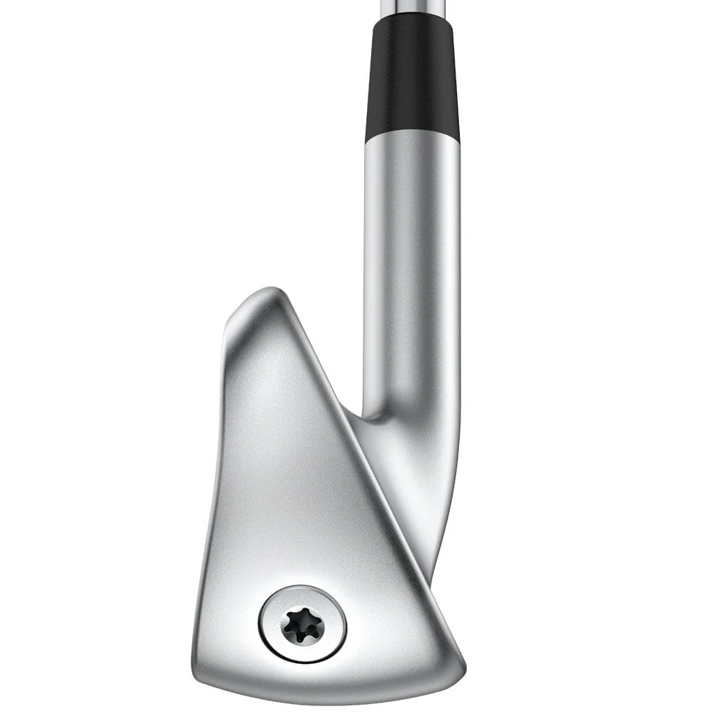 Ping G740 Single Irons - Graphite - Image 4