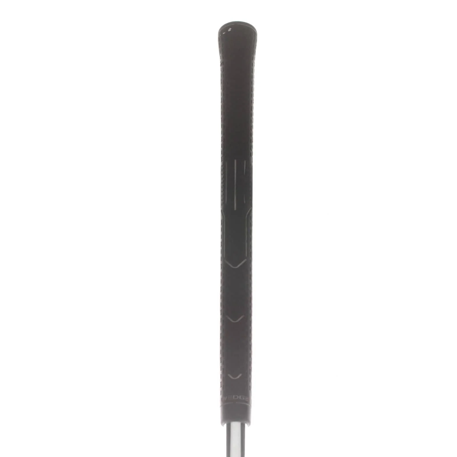 Ping Glide 2.0 Steel Mens Right Hand Gap Wedge Black Dot 52* 12 Bounce SS Grind Wedge - Ping AWT 2.0 - Image 5