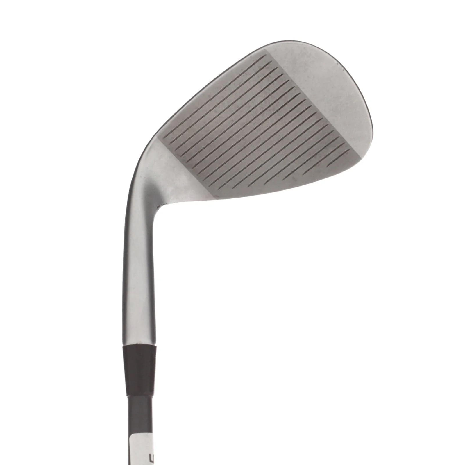 PING Glide 3.0 Graphite Mens Right Hand Approach Wedge 50* 12 Bounce Regular - Alta CB - Image 2