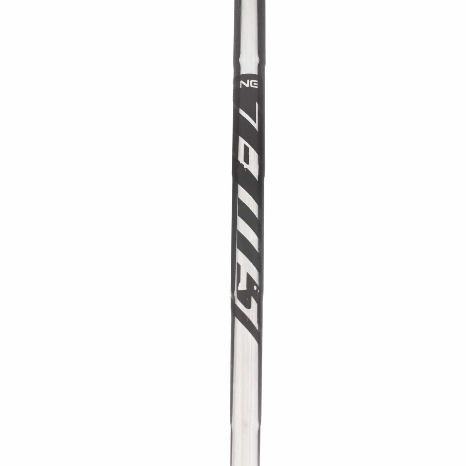 Ping Glide 3.0 Steel Mens Right Hand Sand Wedge Black Dot 56* 12 Bounce SS Grind Wedge - Nippon ZZ 115 - Image 4