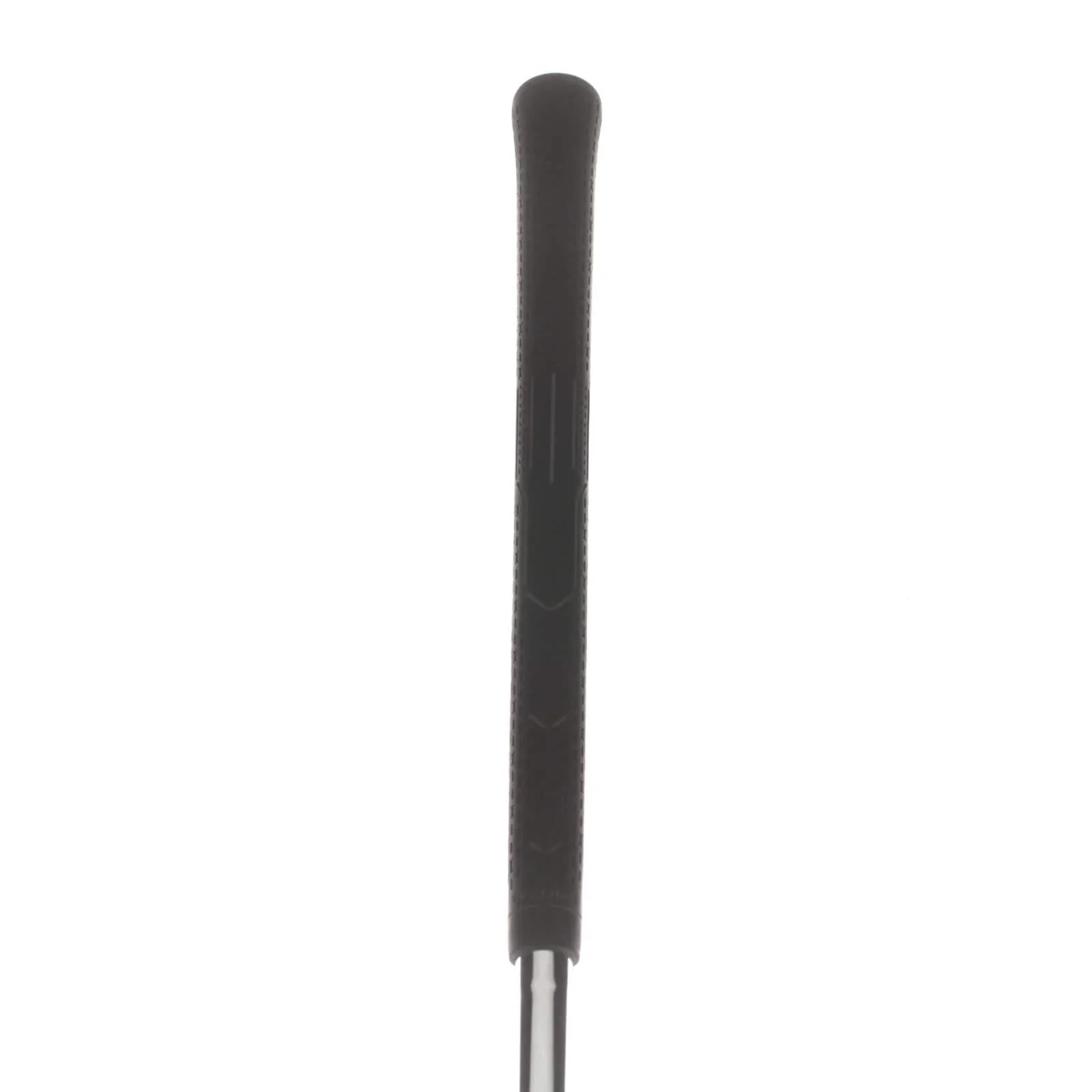 Ping Glide 3.0 Steel Mens Right Hand Sand Wedge Black Dot 56* 12 Bounce SS Grind Wedge - Nippon ZZ 115 - Image 5