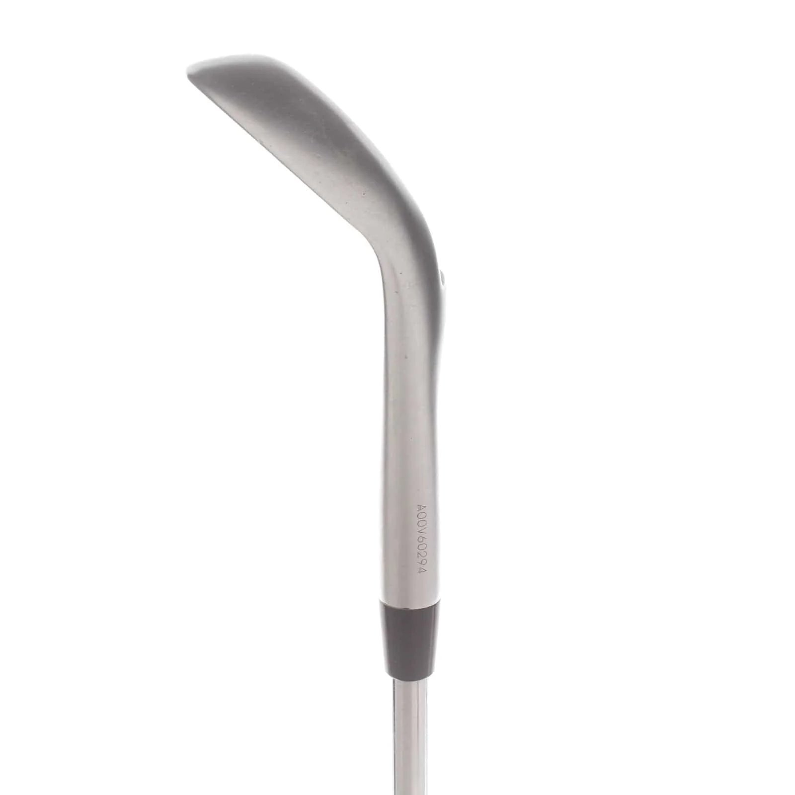 Ping Glide 4.0 Steel Mens Left Hand Sand Wedge Black Dot 54* 12 Bounce S Grind Wedge - Ping Z-Z115 - Image 3