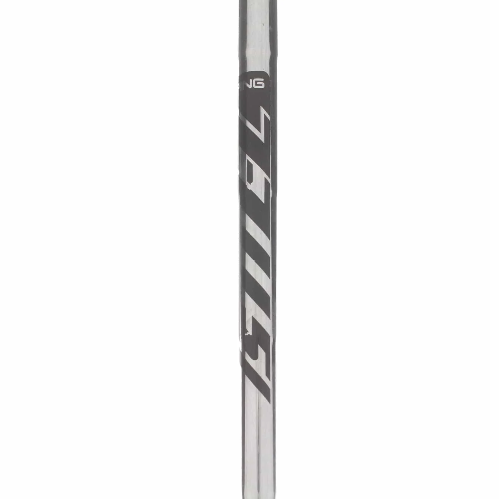 Ping Glide 4.0 Steel Mens Left Hand Sand Wedge Black Dot 54* 12 Bounce S Grind Wedge - Ping Z-Z115 - Image 4