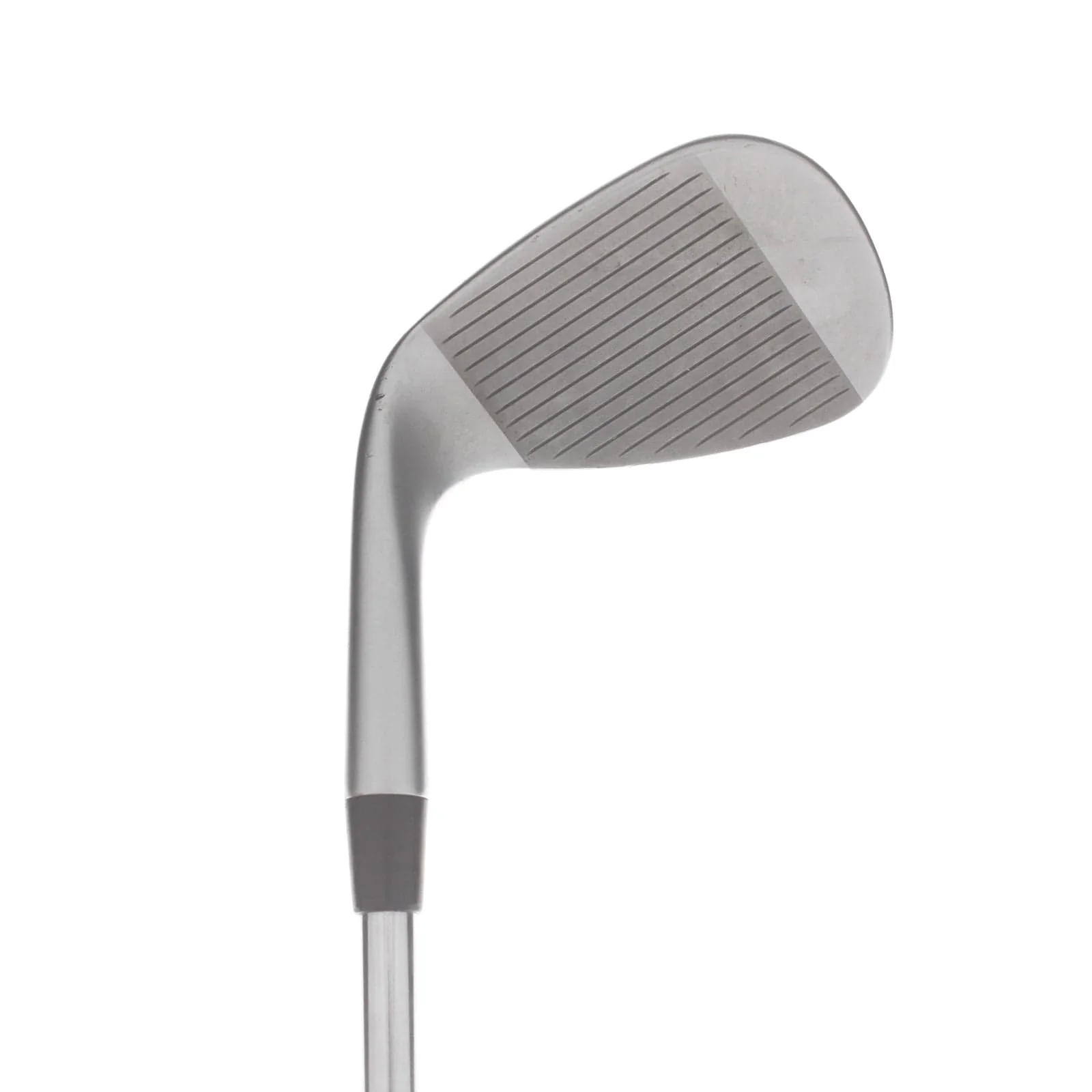 Ping Glide 4.0 Steel Mens Right Hand Black Dot Gap Wedge 12 Bounce S Grind Wedge - Ping Z-Z115 - Image 2