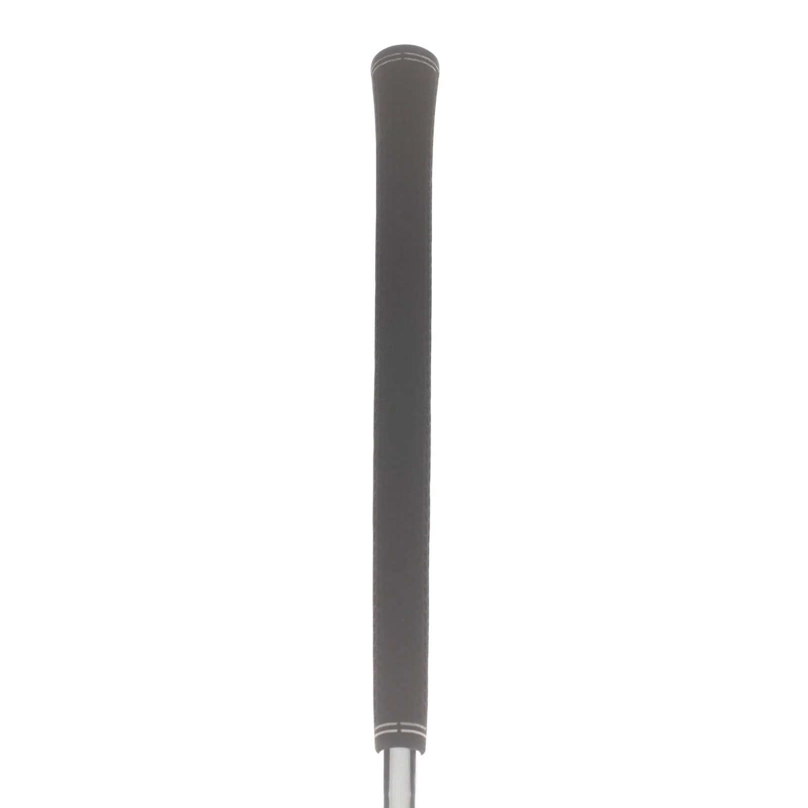 Ping Glide 4.0 Steel Mens Right Hand Black Dot Gap Wedge 12 Bounce S Grind Wedge - Ping Z-Z115 - Image 5
