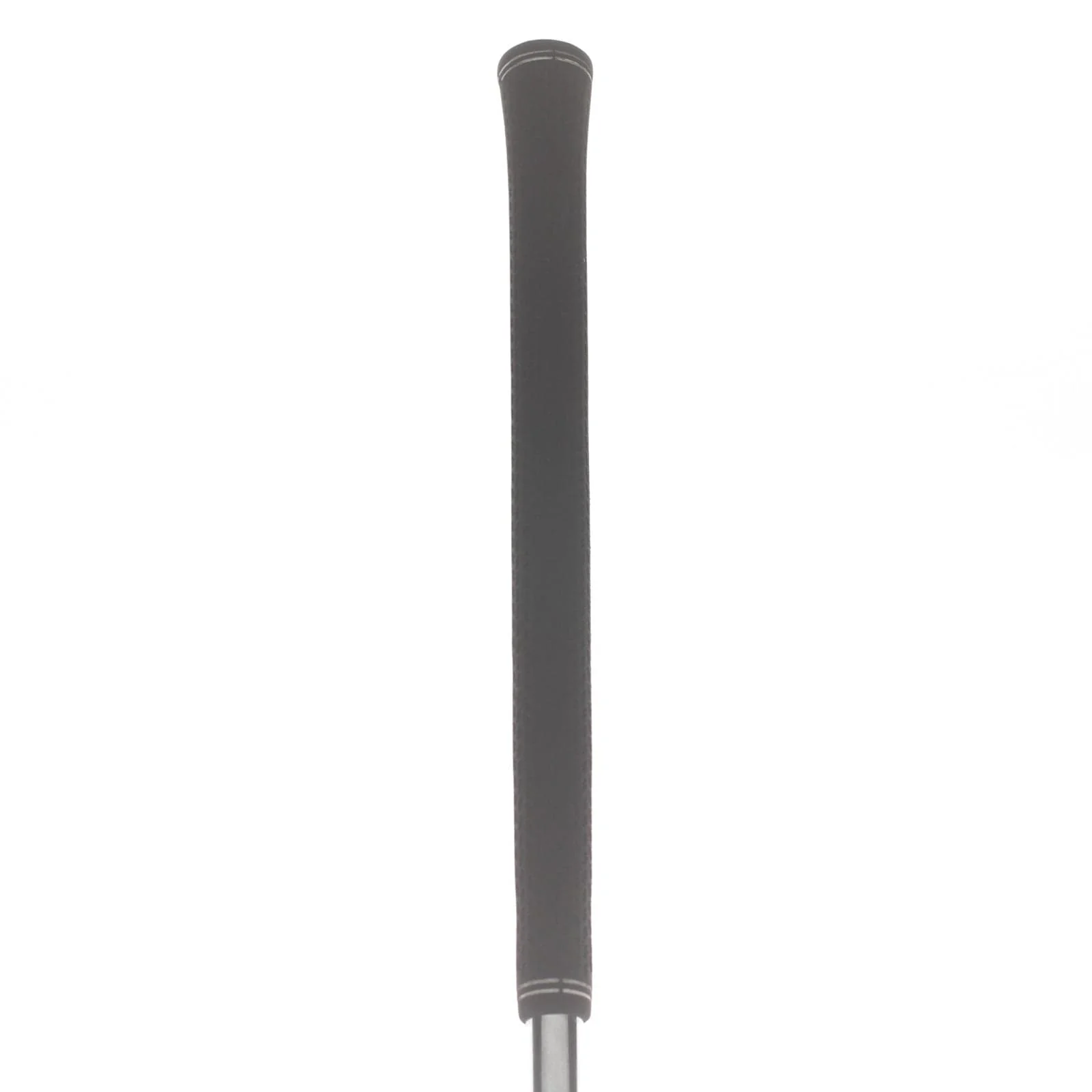 Ping Glide 4.0 Steel Mens Right Hand Black Dot Lob Wedge 10 Bounce S Grind Wedge - Ping Z-Z115 - Image 5