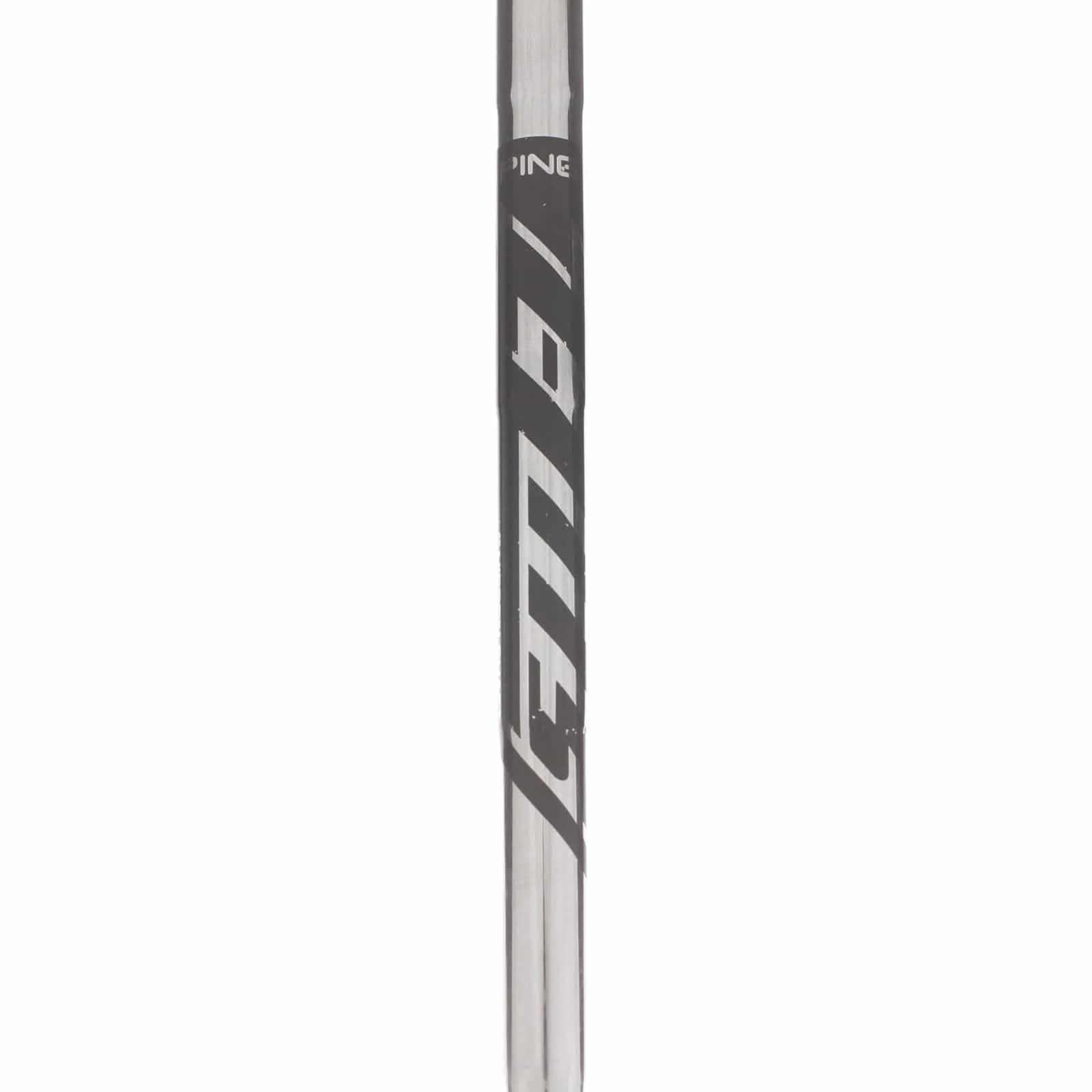 Ping Glide 4.0 Steel Mens Right Hand Black Dot Sand Wedge 12 Bounce S Grind Wedge - Ping Z-Z115 - Image 4