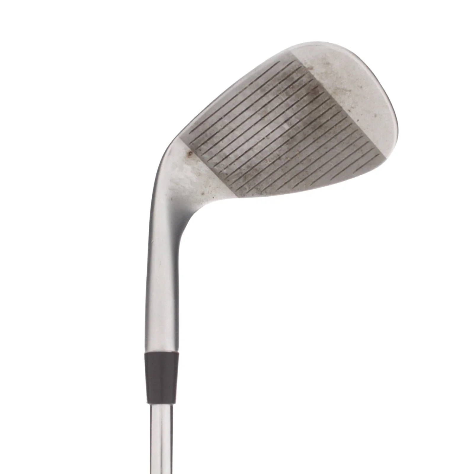 Ping Glide 4.0 Steel Mens Right Hand Gap Wedge 52* 12 Bounce Wedge - Ping Nippon - Image 2