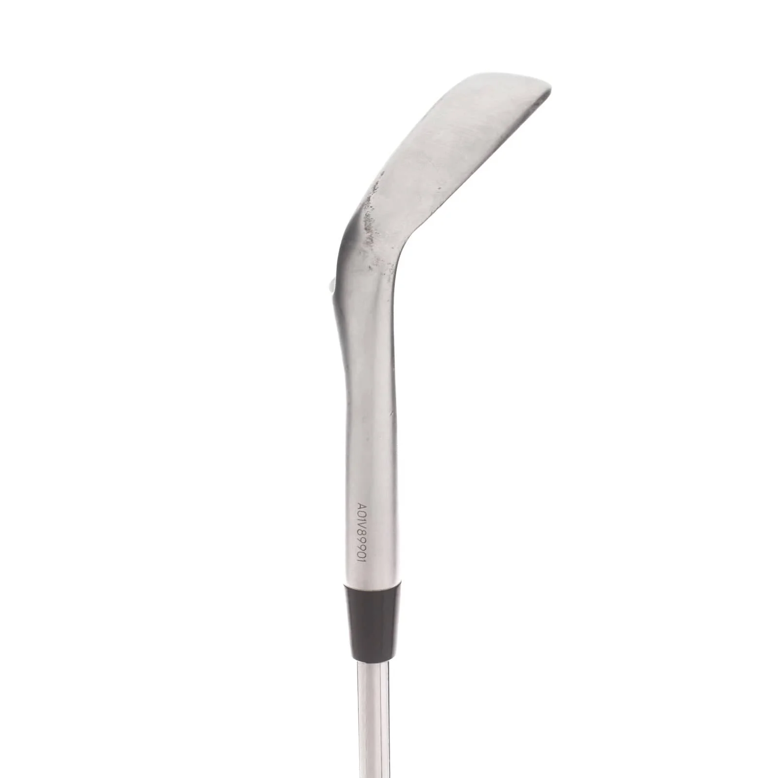 Ping Glide 4.0 Steel Mens Right Hand Gap Wedge 52* 12 Bounce Wedge - Ping Nippon - Image 3