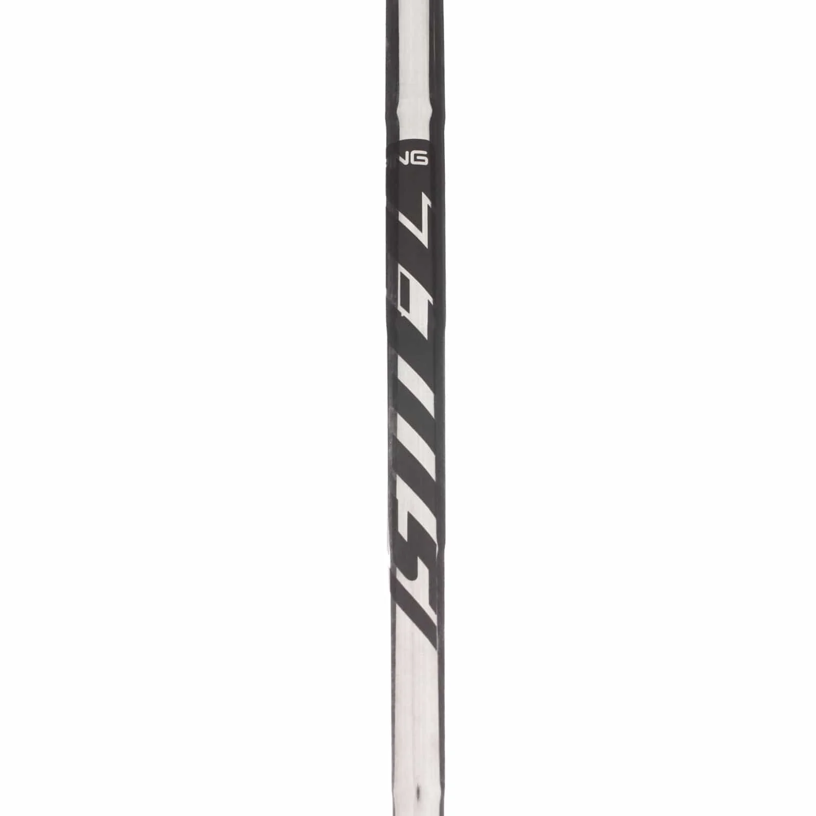 Ping Glide 4.0 Steel Mens Right Hand Gap Wedge 52* 12 Bounce Wedge - Ping Nippon - Image 4