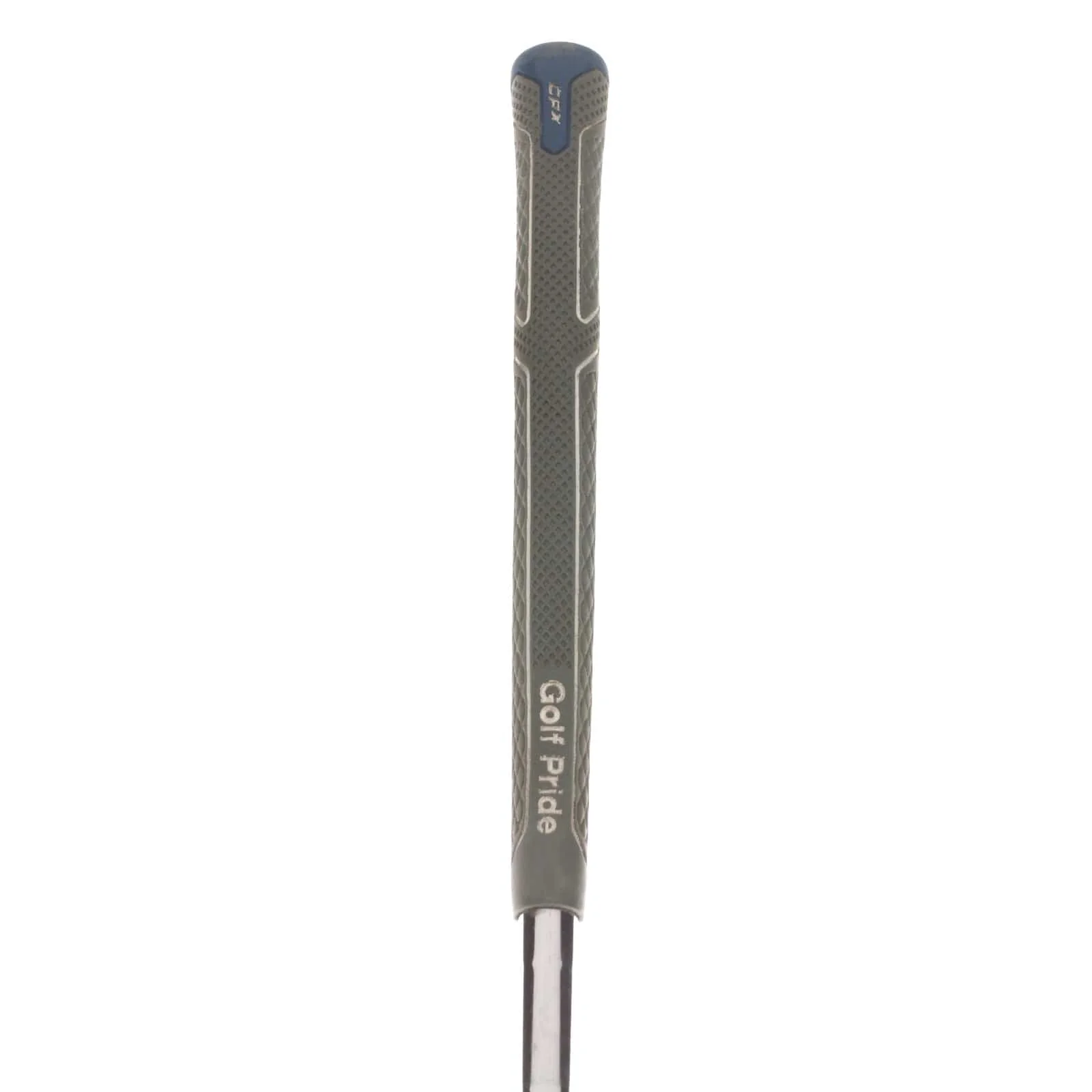 Ping Glide 4.0 Steel Mens Right Hand Gap Wedge Black Dot 50* 12 Bounce S Grind Wedge - Ping Z-Z115 - Image 5