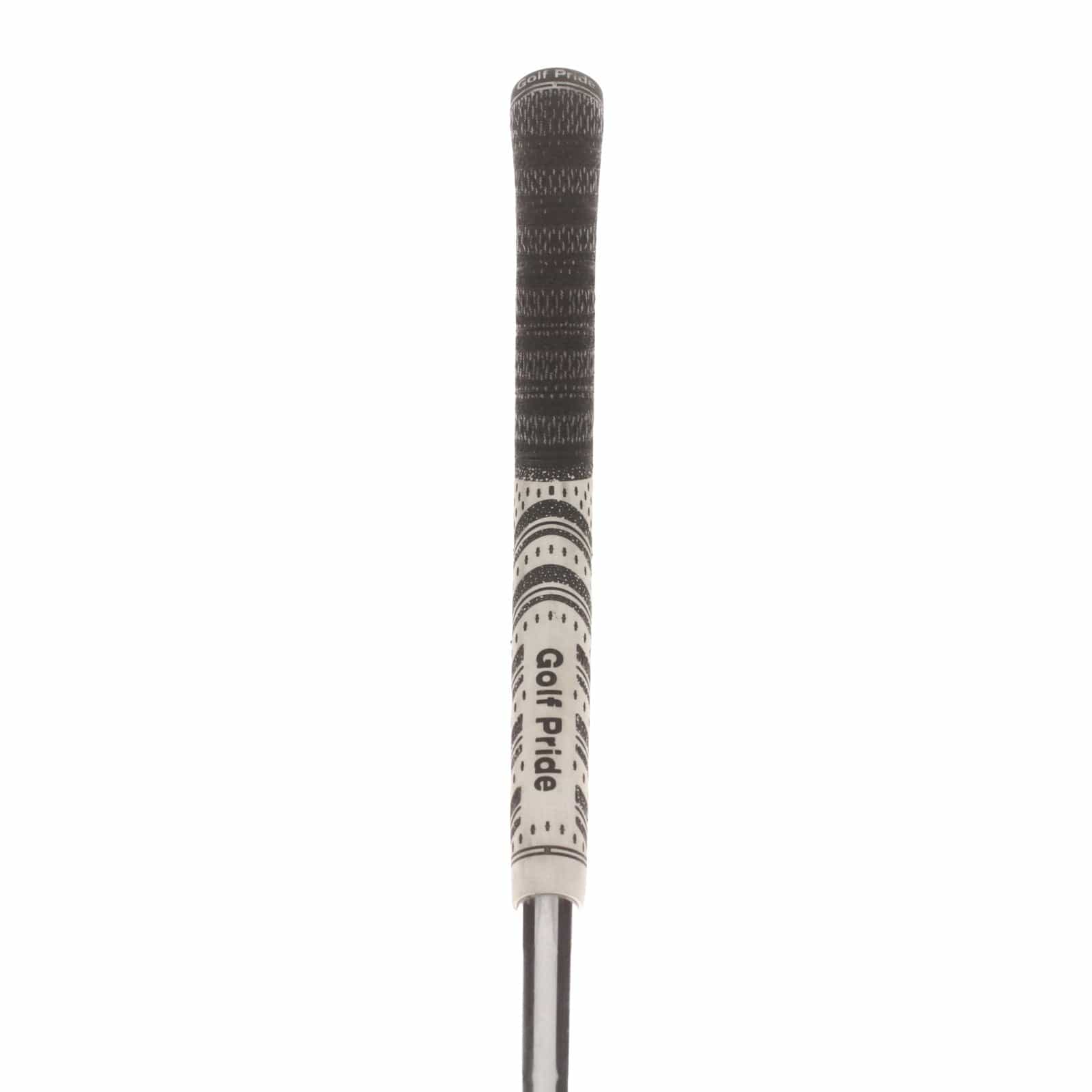 Ping Glide 4.0 Steel Mens Right Hand Lob Wedge Black Dot 60* 10 Bounce S Grind Wedge - Ping Z-Z115 - Image 5