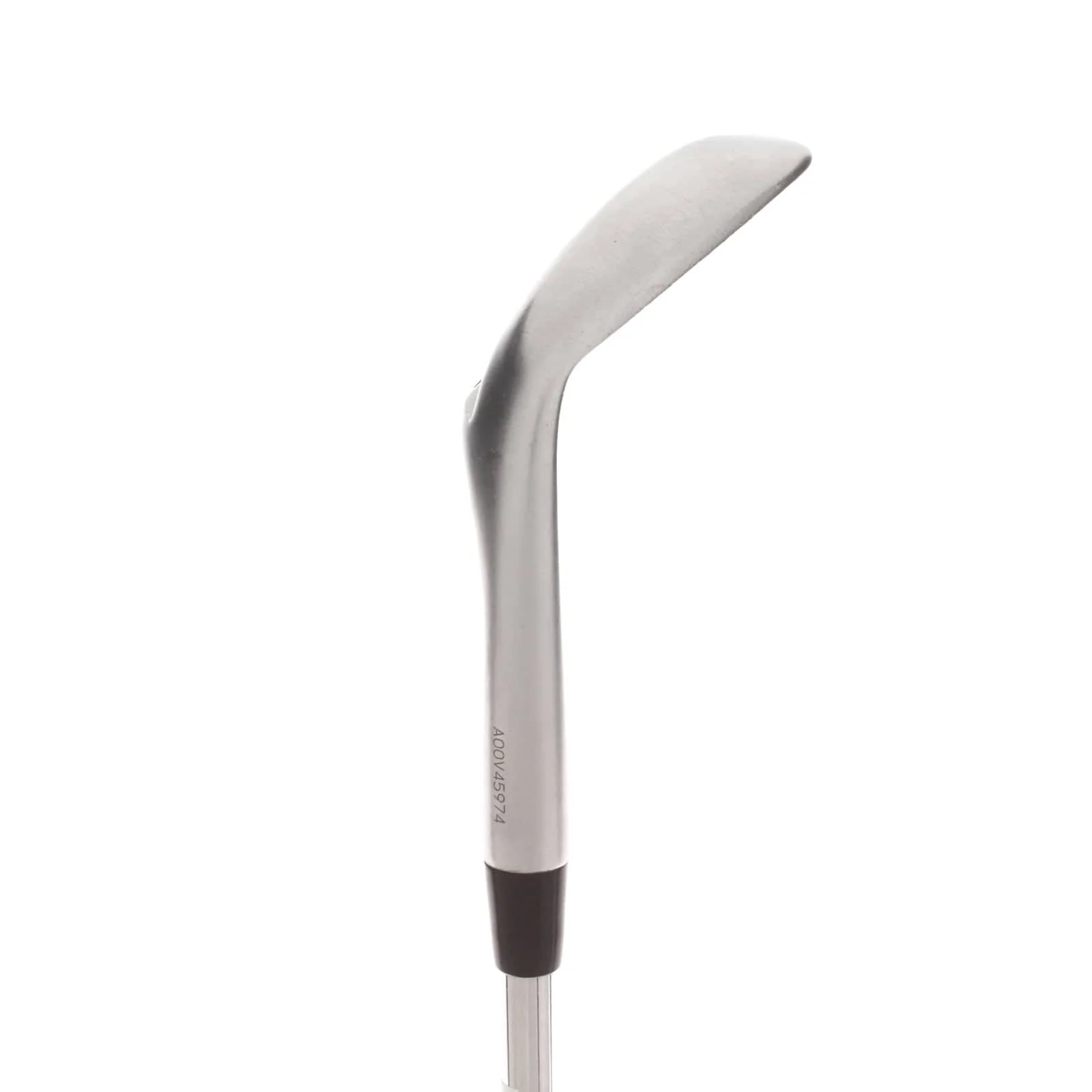 Ping Glide 4.0 Steel Mens Right Hand Lob Wedge Black Dot 60* 10 Bounce S Grind Wedge - Ping Z-Z115 - Image 3