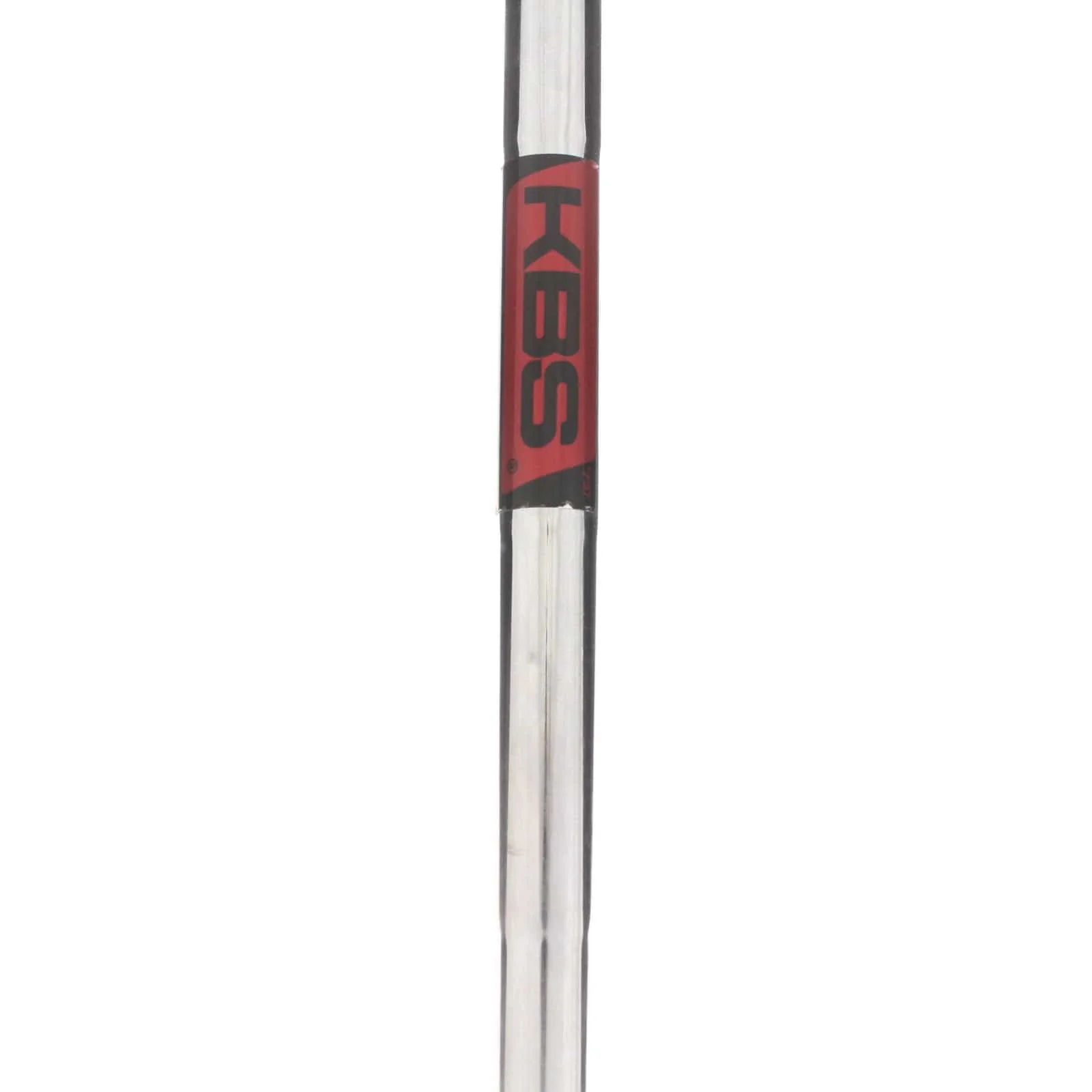 Ping Glide 4.0 Steel Mens Right Hand Lob Wedge Orange Dot 58* 2* Flat Stiff - KBS Tour 120 - Image 4