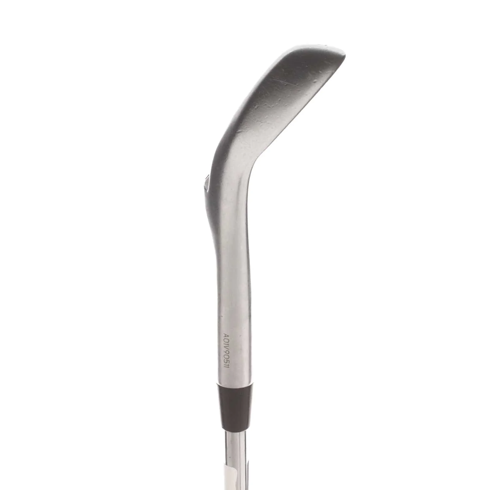 Ping Glide 4.0 Steel Mens Right Hand Sand Wedge 54* 12 Bounce Wedge - Z 115 - Image 3