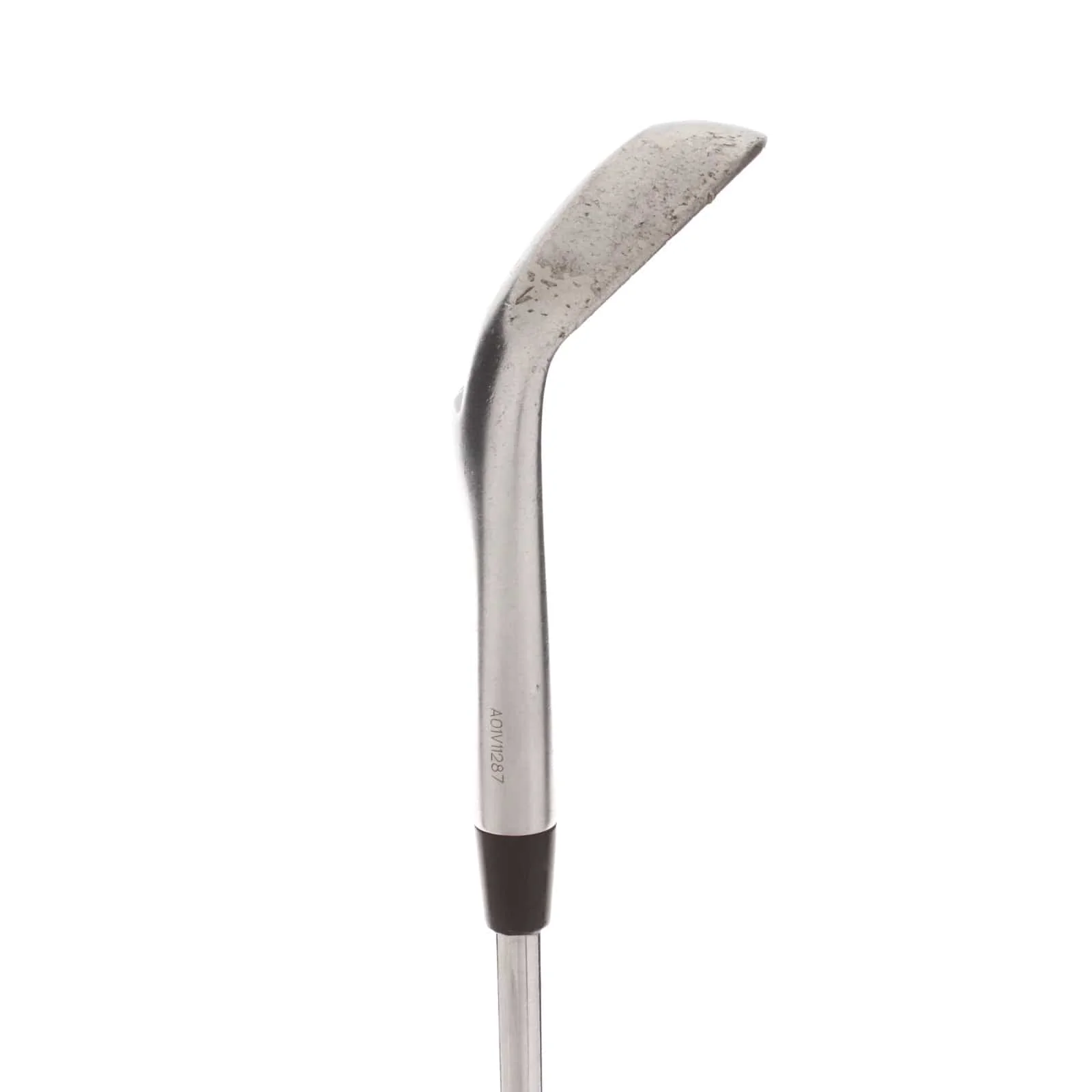 Ping Glide 4.0 Steel Mens Right Hand Sand Wedge Black Dot 54* 12 Bounce S Grind Wedge - Ping AWT - Image 3