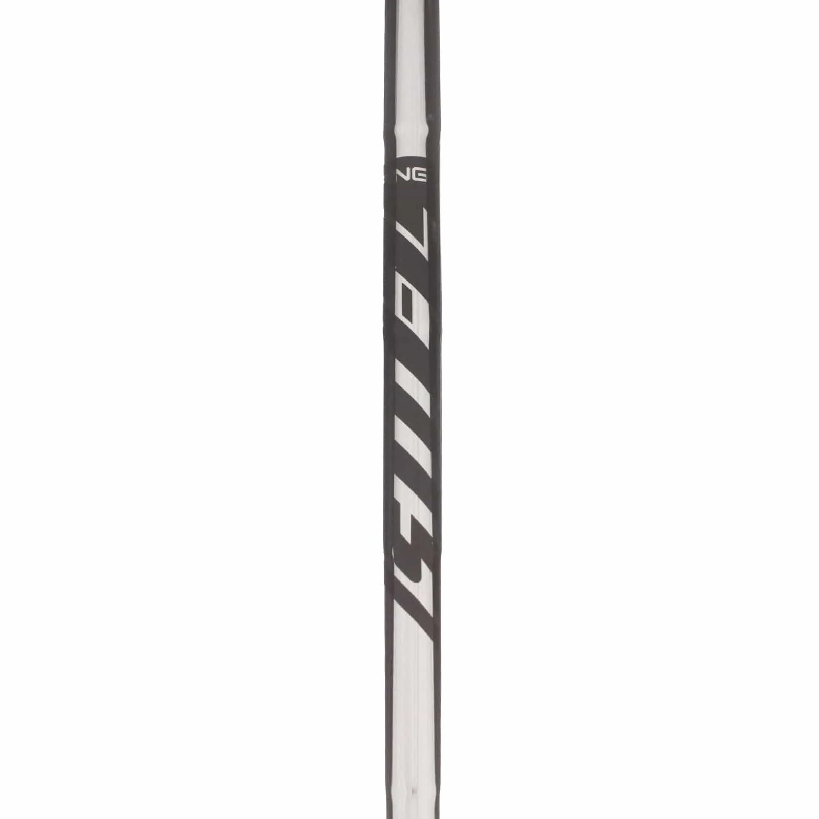 Ping Glide 4.0 Steel Mens Right Hand Sand Wedge Black Dot 54* 12 Bounce S Grind Wedge - Ping Z-Z115 - Image 4