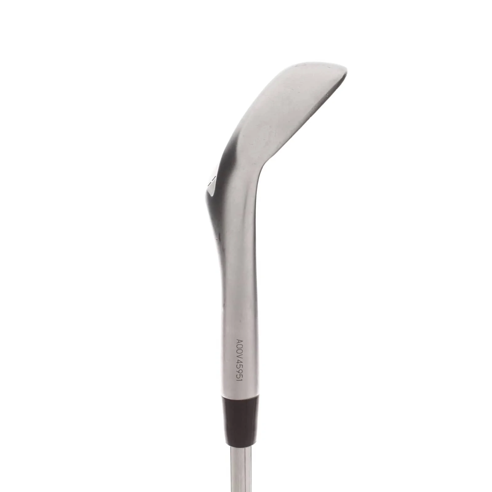 Ping Glide 4.0 Steel Mens Right Hand Sand Wedge Black Dot 56* 12 Bounce S Grind Wedge - Ping Z-Z115 - Image 3