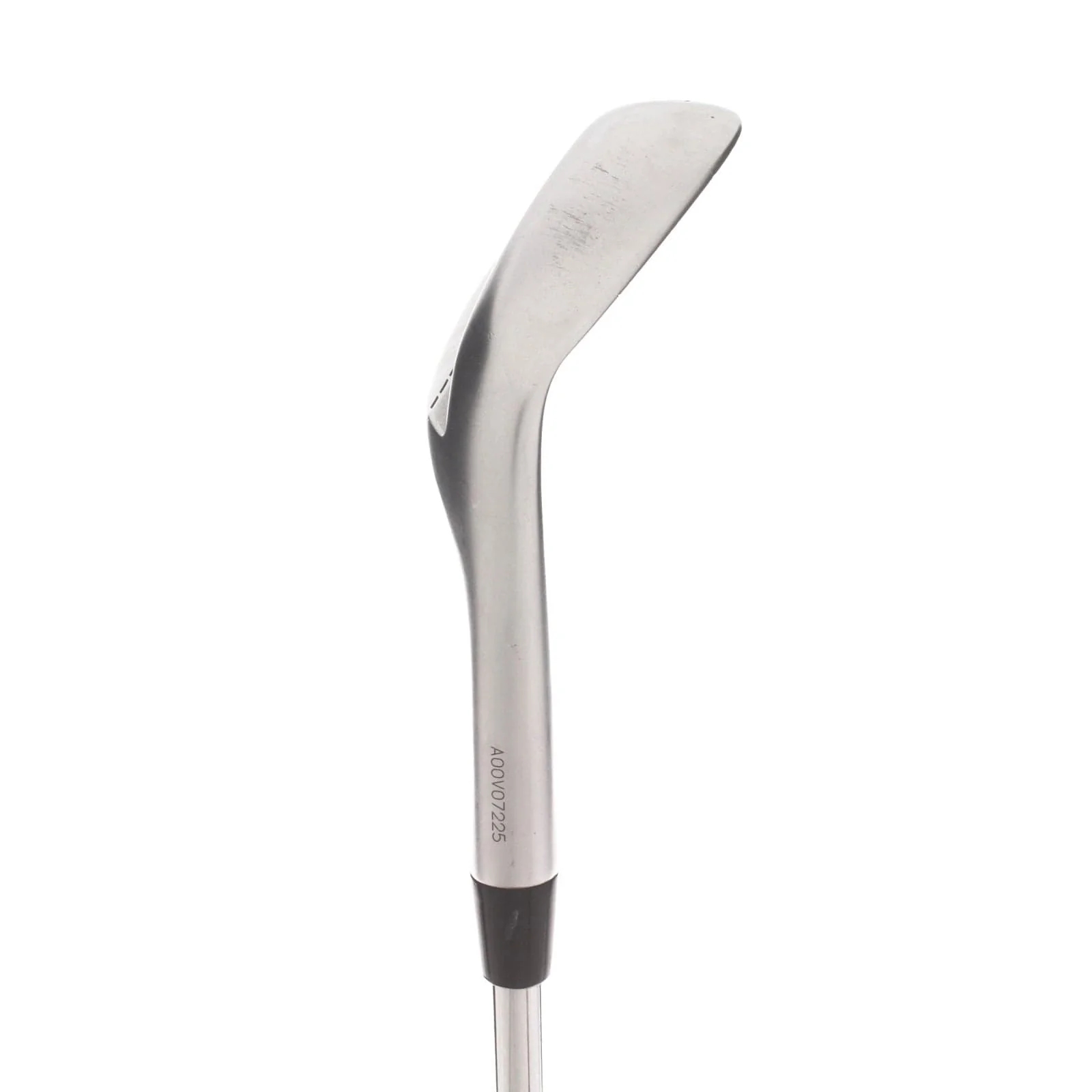Ping Glide 4.0 Steel Mens Right Hand Sand Wedge Black Dot 56* 12 Bounce S Grind Wedge - Ping Z-Z115 - Image 3