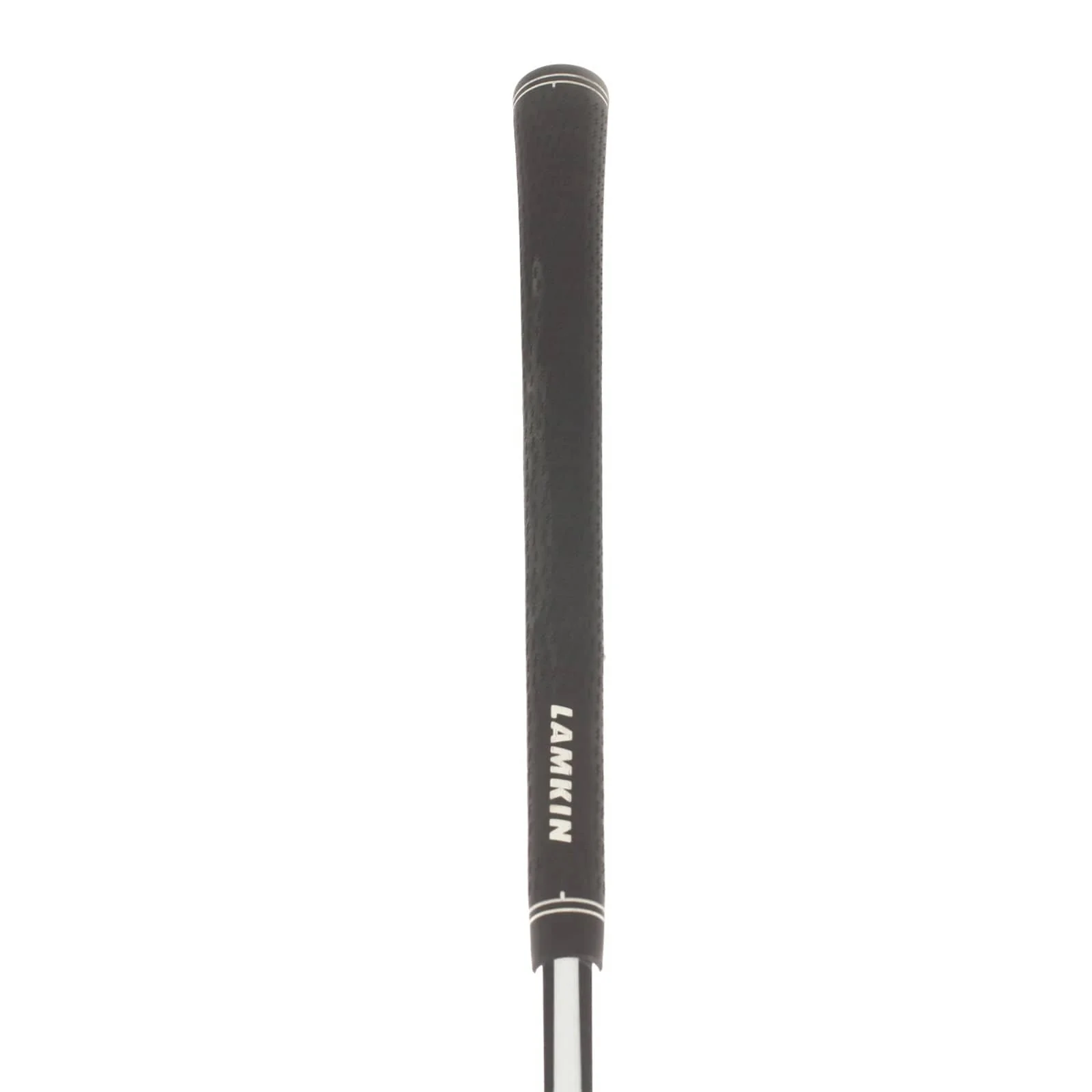 Ping Glide Forged Pro Steel Mens Right Hand Sand Wedge Red Dot 54* 1* Flat 10 Bounce S Grind Wedge - Ping Z-Z115 - Image 5
