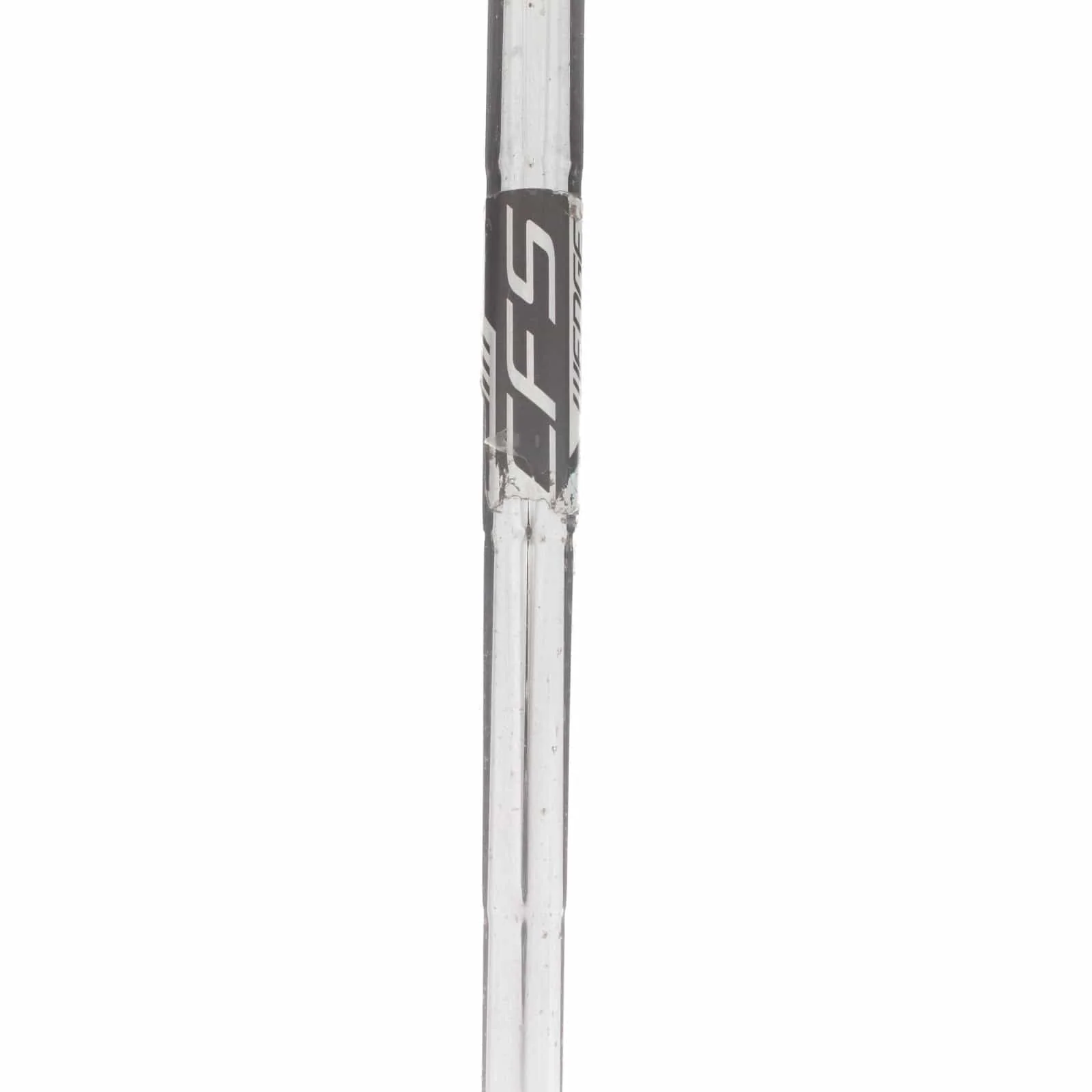 Ping Glide Steel Mens Right Hand Gap Wedge 52* 8 Bounce S Grind Wedge - FS Wedge - Image 4