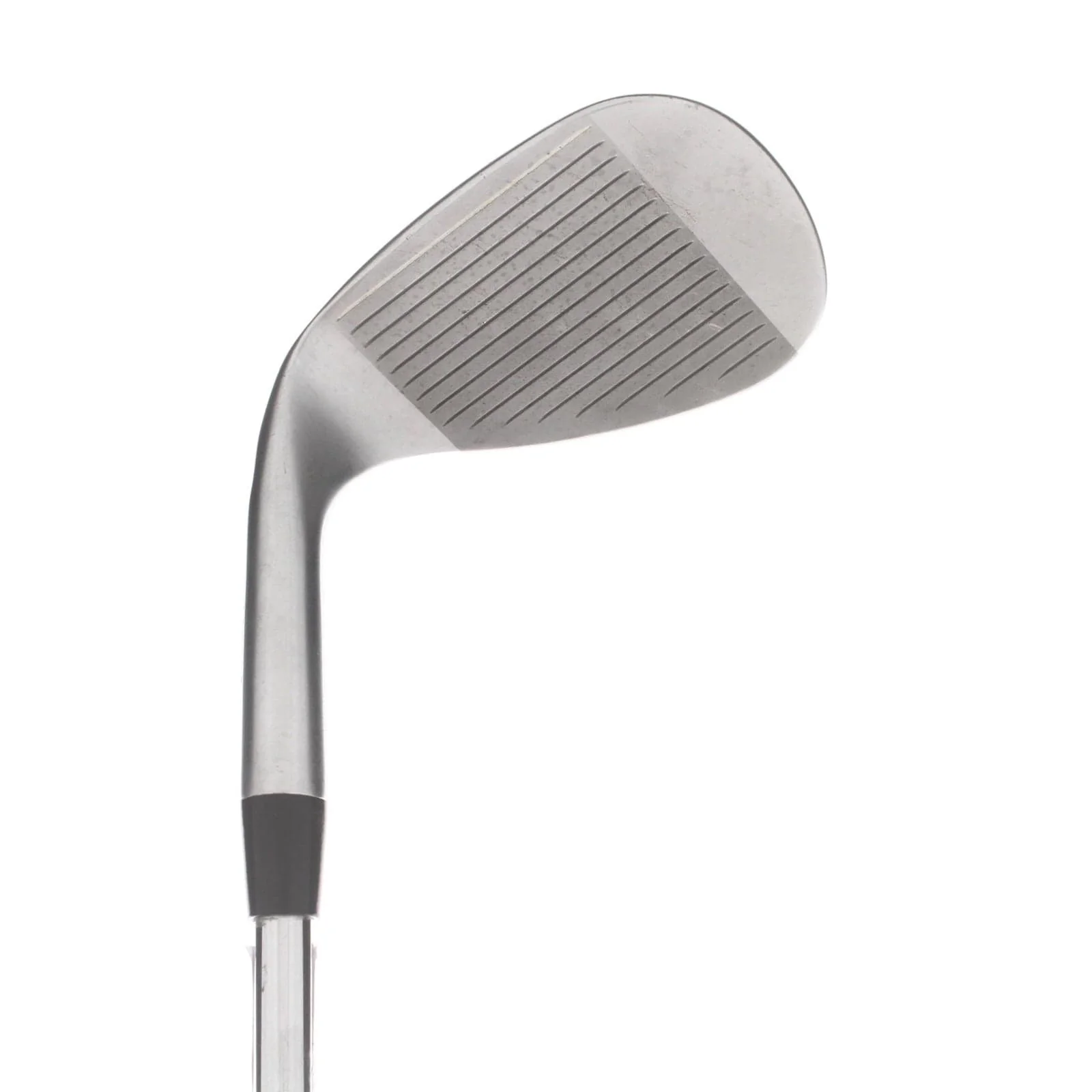 Ping Glide Steel Mens Right Hand Lob Wedge 60* SS Grind Regular - Ping CFS - Image 2