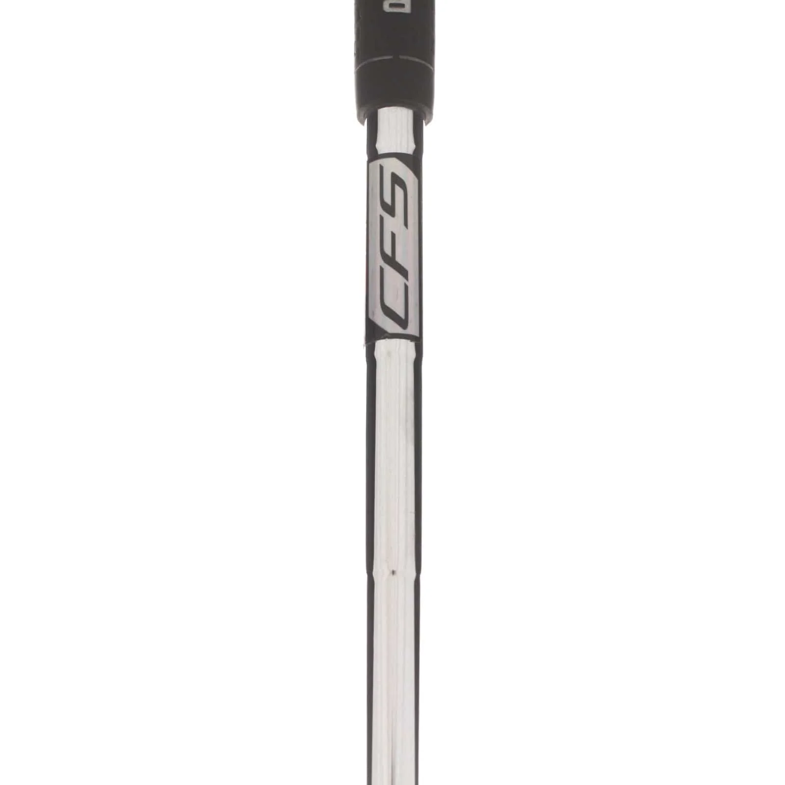 Ping Glide Steel Mens Right Hand Lob Wedge 60* SS Grind Regular - Ping CFS - Image 4