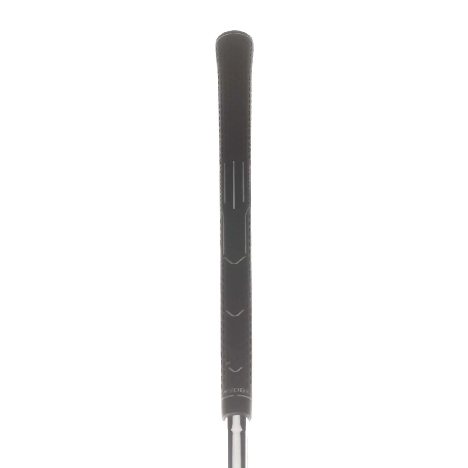 Ping Glide Steel Mens Right Hand Lob Wedge 60* SS Grind Regular - Ping CFS - Image 5