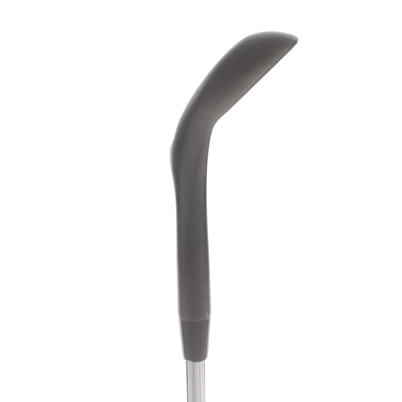 Ping Glide Steel Mens Right Hand Sand Wedge 54* Wedge Flex - AMT 2.0 Wedge Flex - Image 3