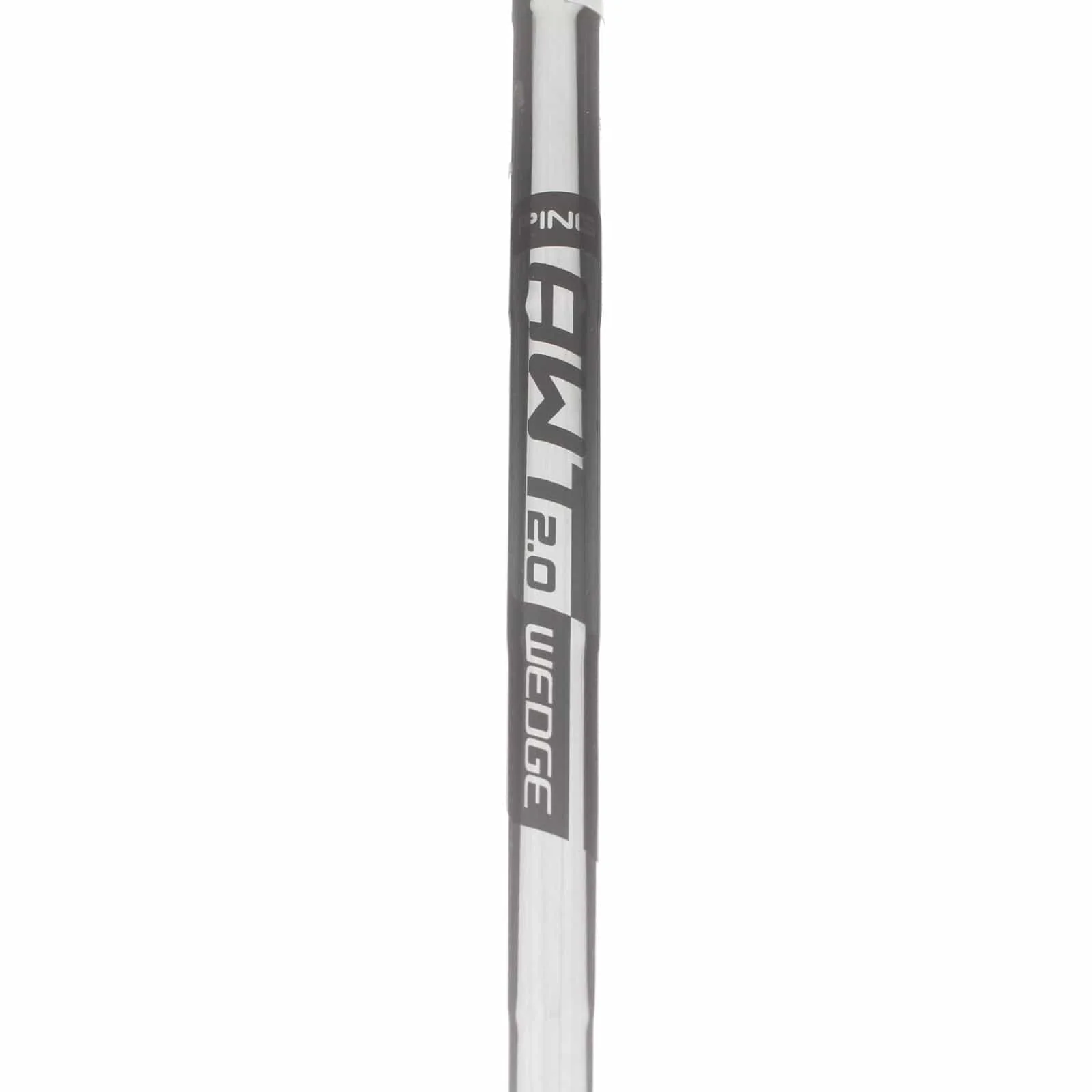 Ping Glide Steel Mens Right Hand Sand Wedge 54* Wedge Flex - AMT 2.0 Wedge Flex - Image 4