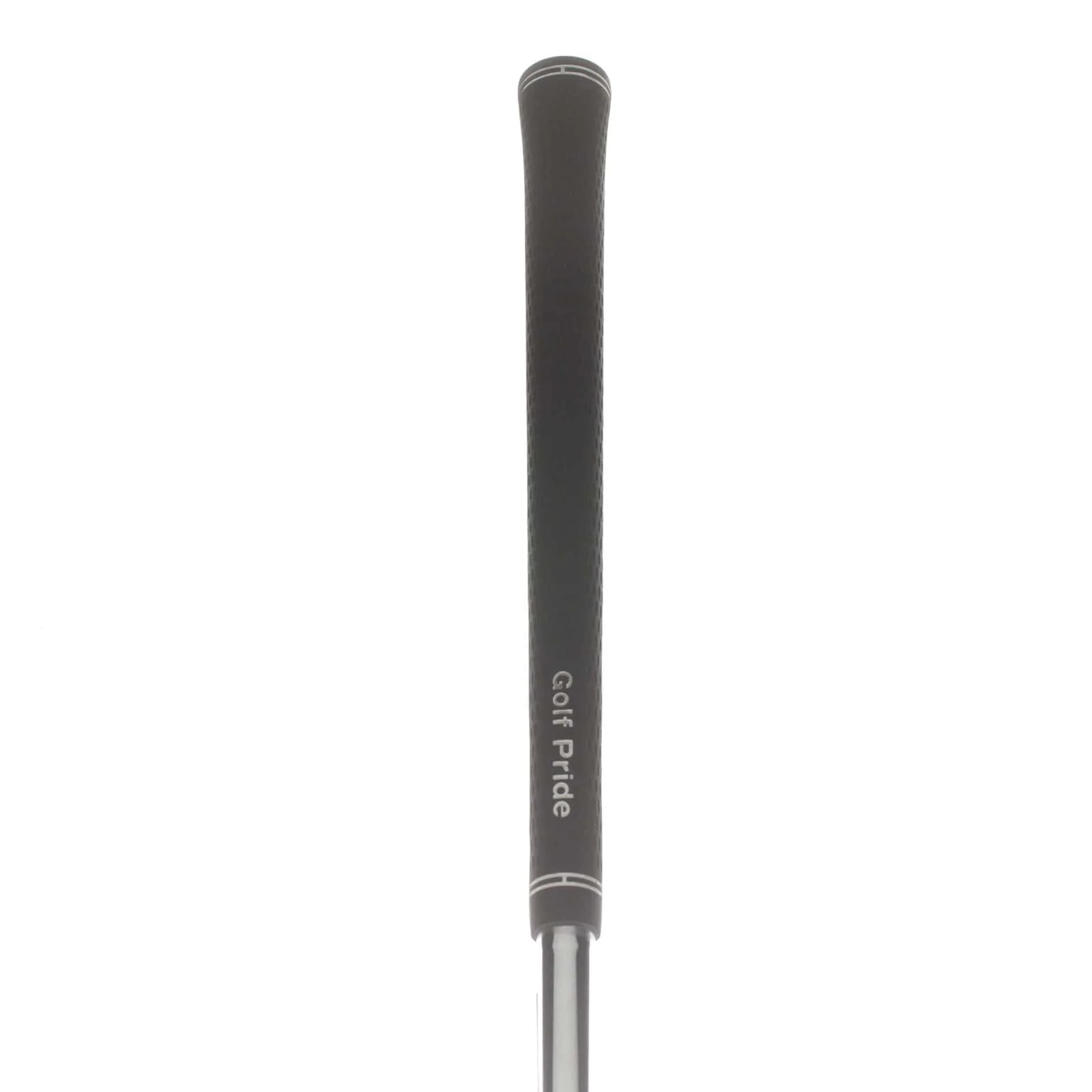 Ping Glide Steel Mens Right Hand Sand Wedge 54* Wedge Flex - AMT 2.0 Wedge Flex - Image 5
