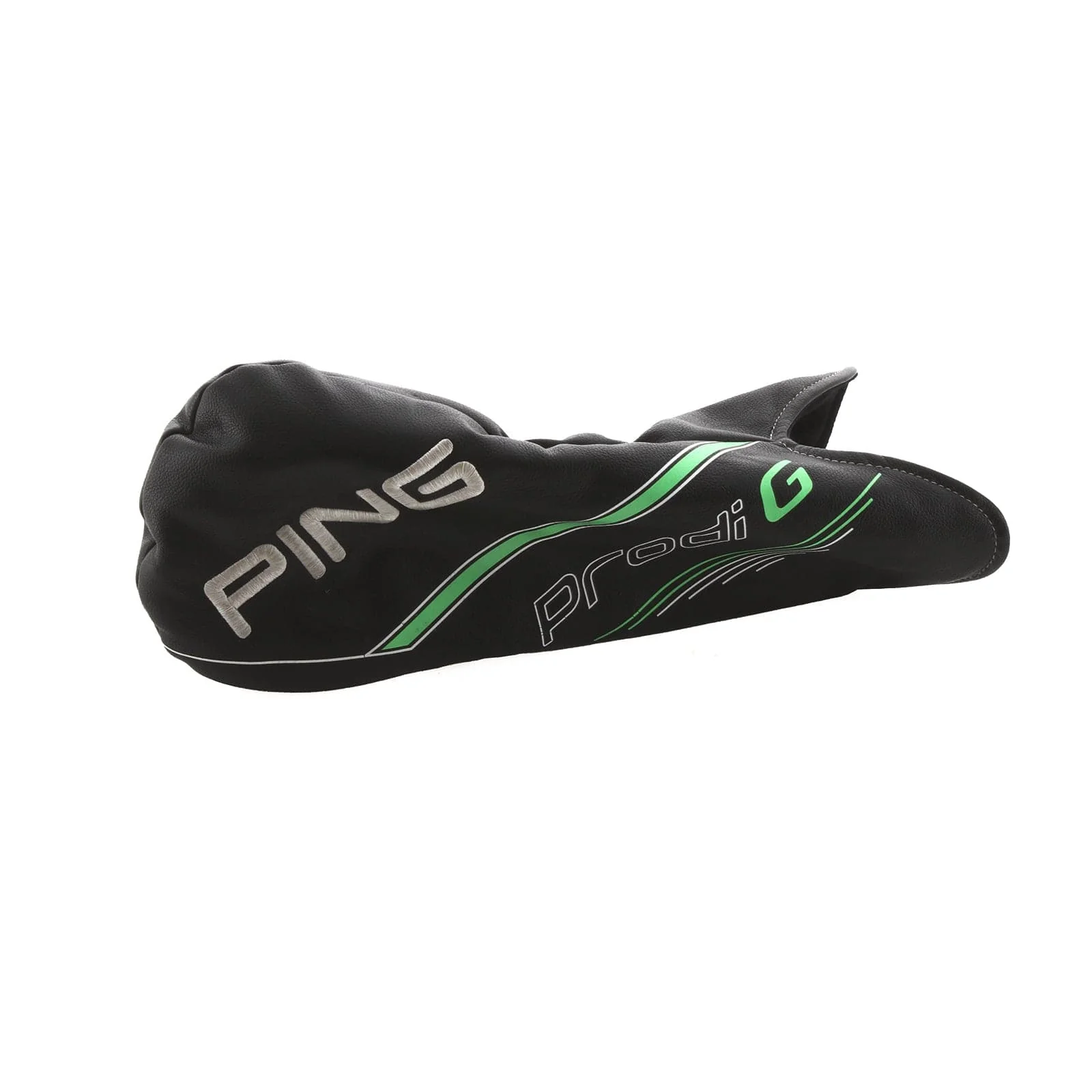 Ping Prodi G Graphite Junior Right Hand Package Set Junior - Ping Prodi G - Image 7