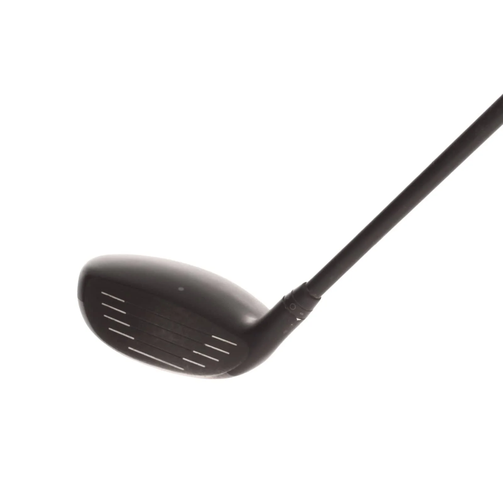 Ping G440 Max Graphite Mens Right Hand Fairway 5 Wood 19* Regular - Ping Alta CB 65 - Image 4