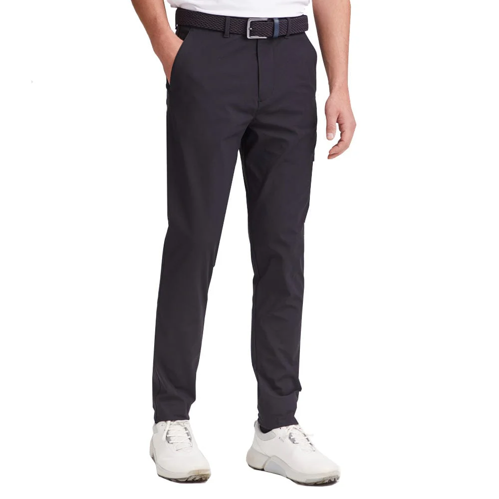 Ping Hendry Trousers - Black - Image 3