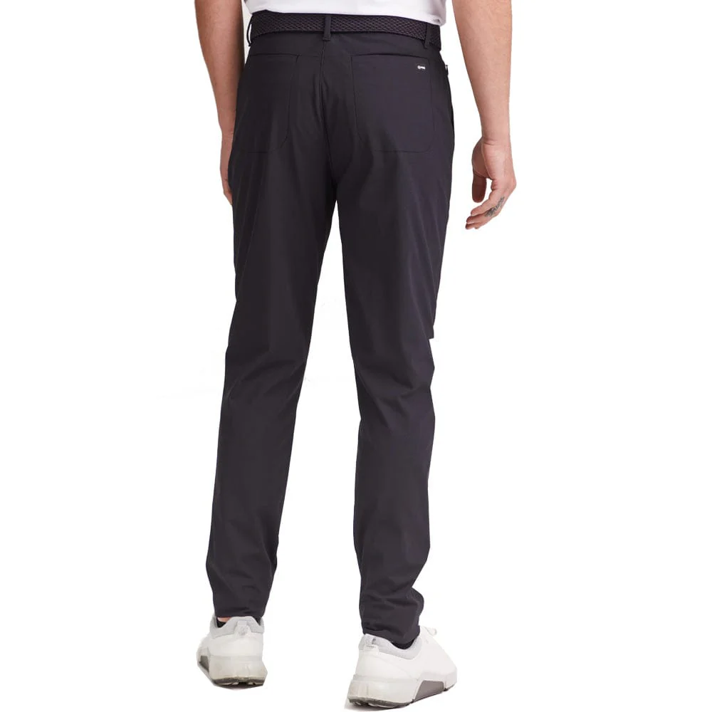 Ping Hendry Trousers - Black - Image 4