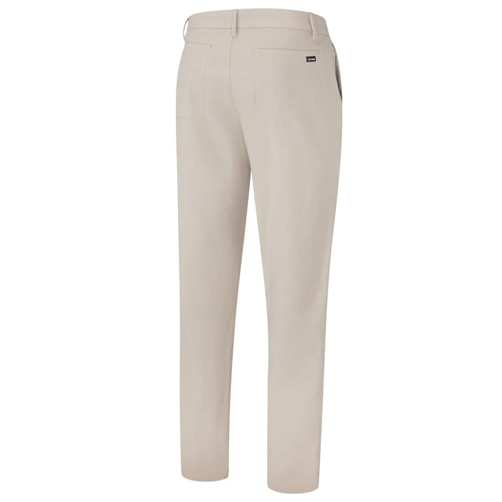 Ping Hendry Trousers - Clay - Image 2