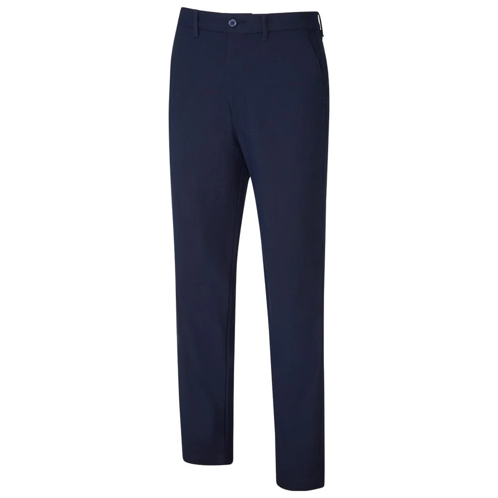 Ping Hendry Trousers - Navy