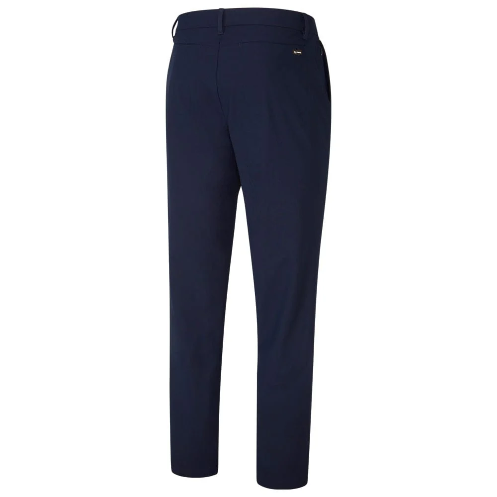 Ping Hendry Trousers - Navy - Image 2
