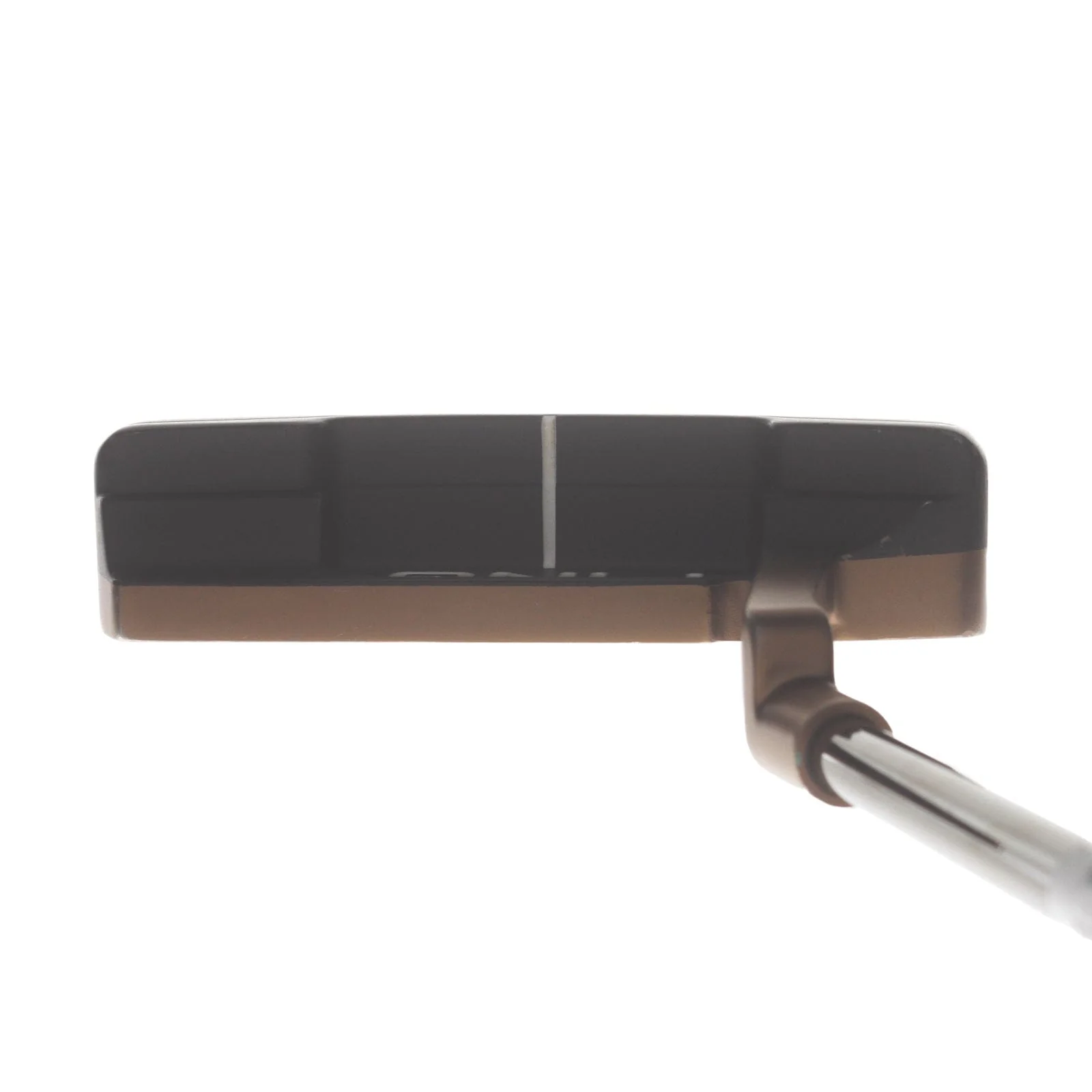 Ping Heppler Anser 2 Mens Right Hand Putter 33" Blade Ping - Ping PP59 - Image 3