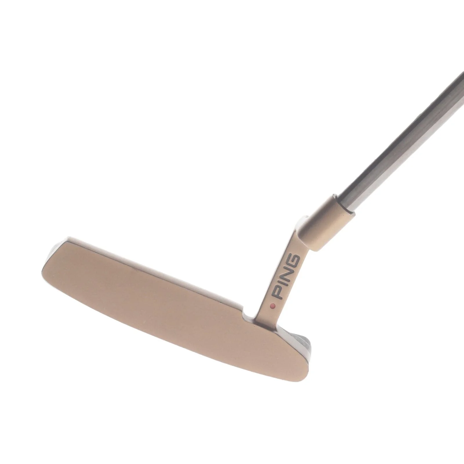 Ping Heppler Anser 2 Mens Right Hand Putter 33" Blade Ping - Ping PP59 - Image 4