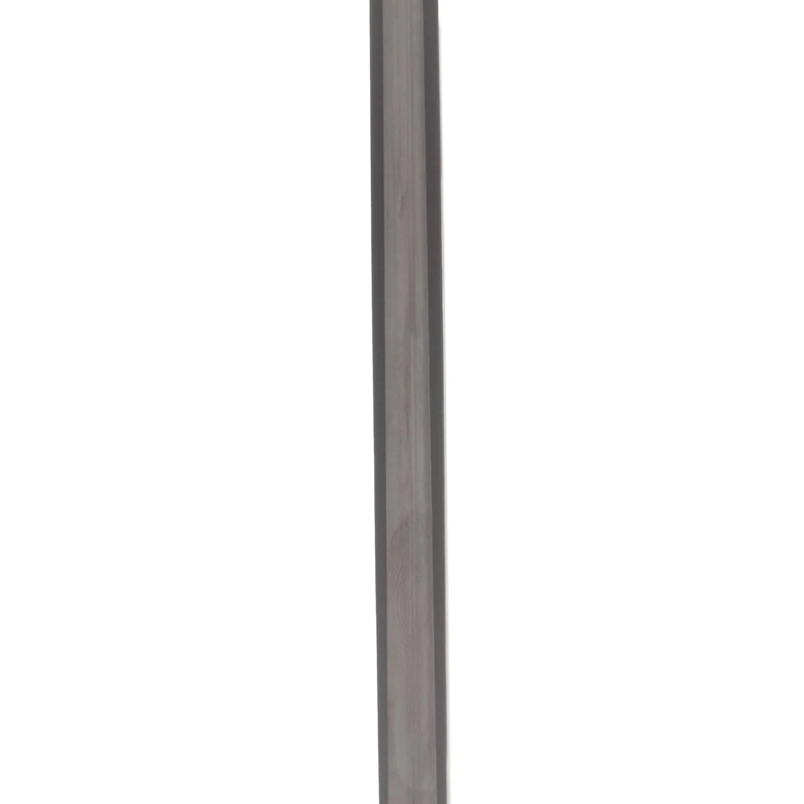 Ping Heppler Anser 2 Mens Right Hand Putter 33" Blade Ping - Ping PP59 - Image 6