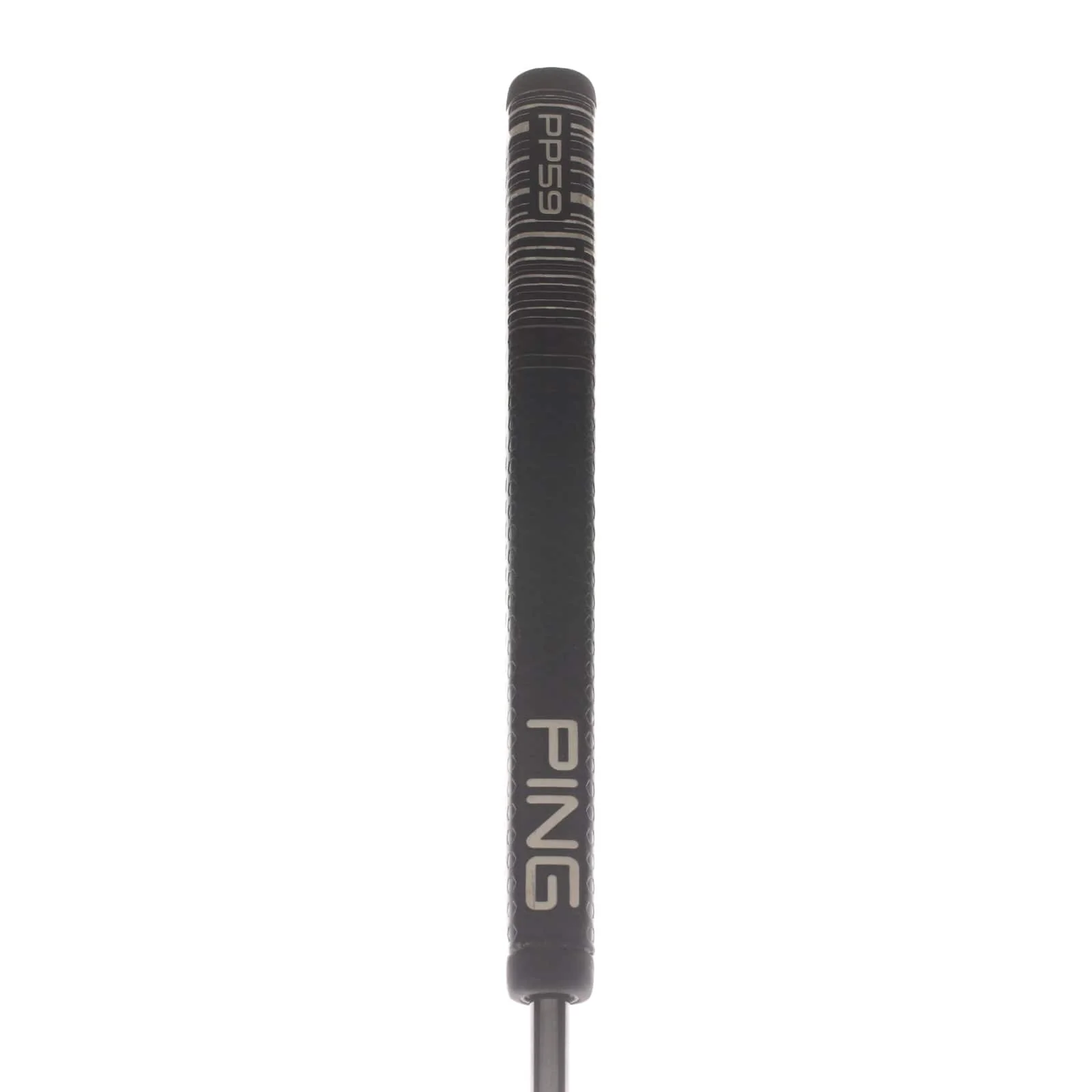 Ping Heppler Anser 2 Mens Right Hand Putter 33" Blade Ping - Ping PP59 - Image 7