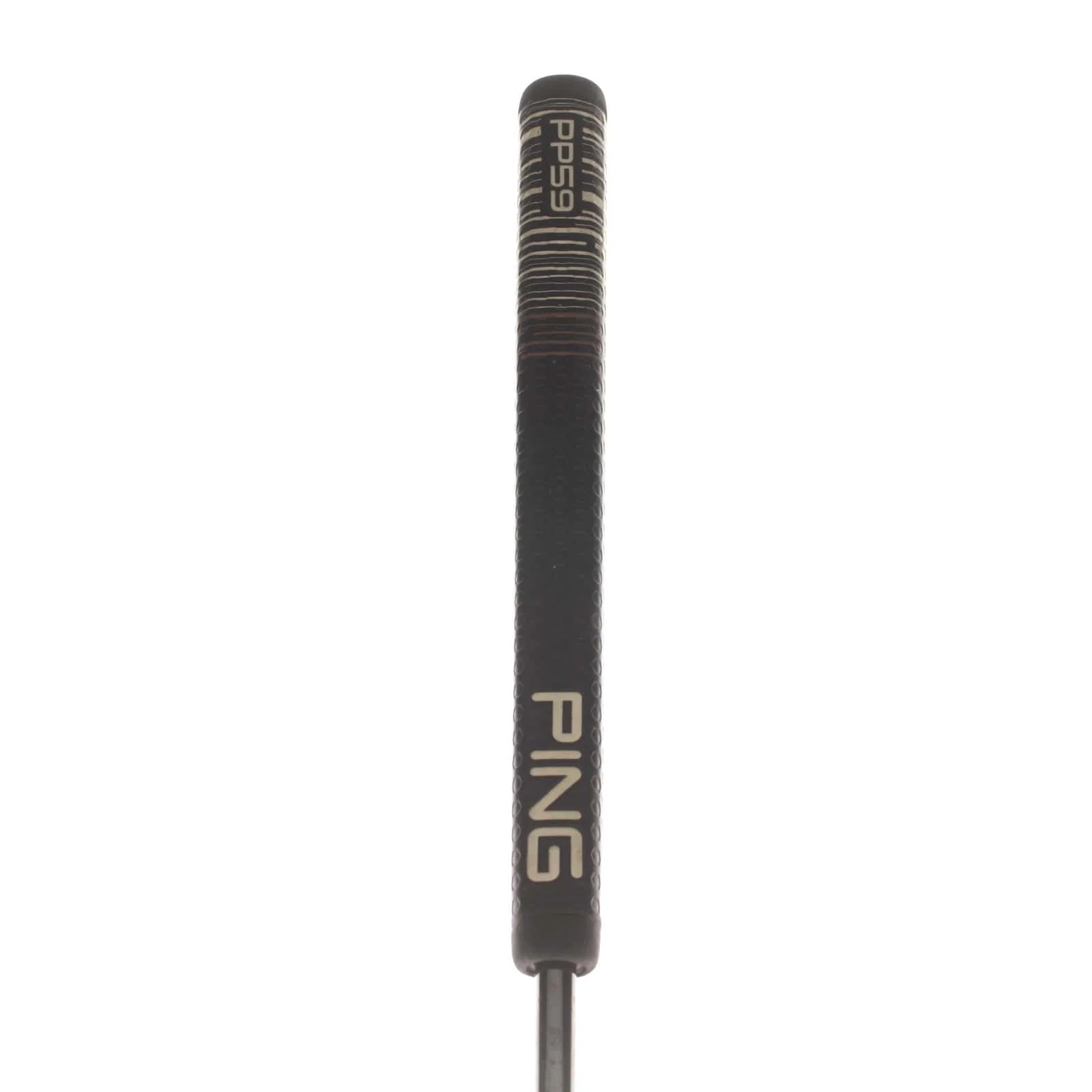 Ping Heppler Fetch Mens Right Hand Putter 32.5" Mallet - Ping PP59 - Image 7
