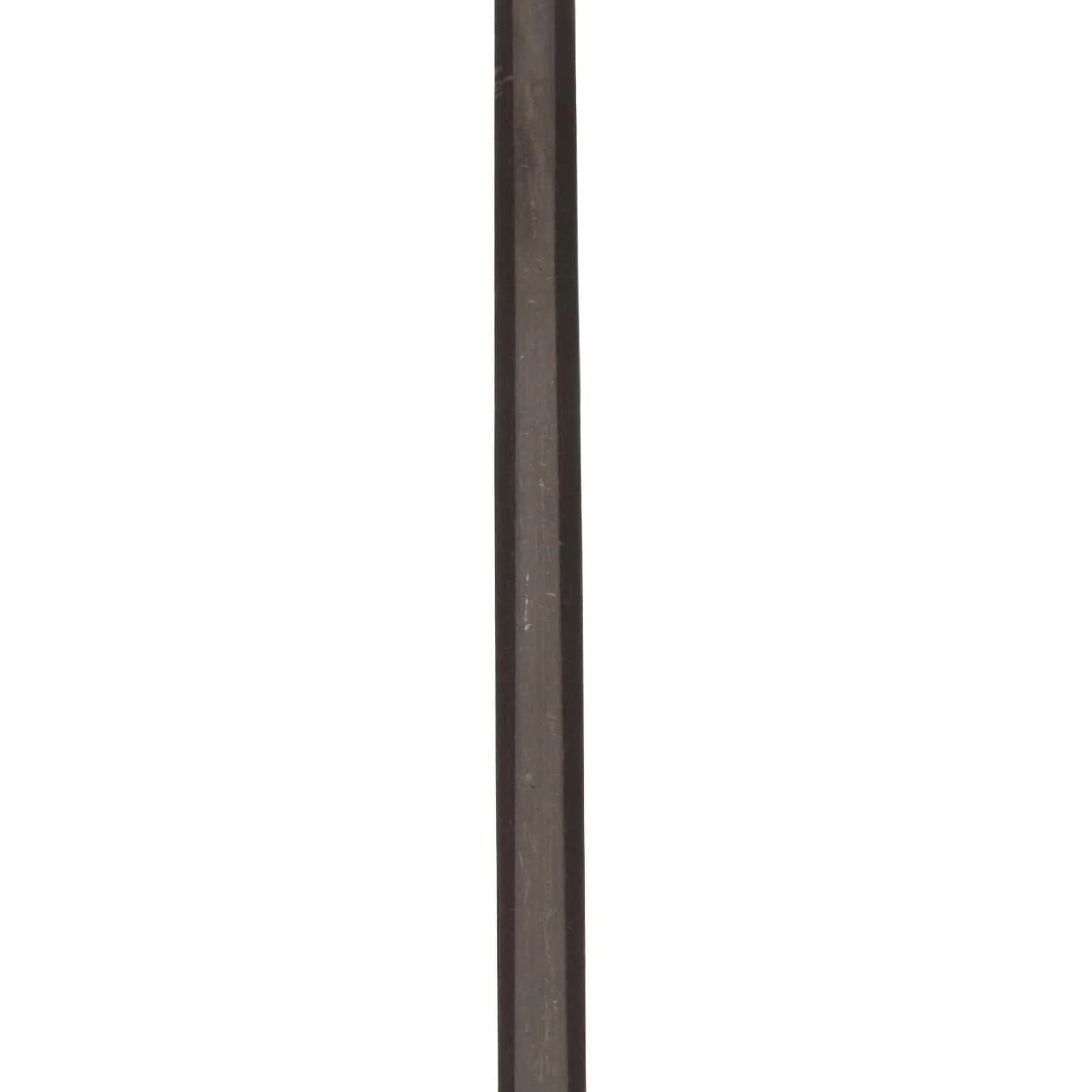 Ping Heppler Piper C Mens Right Hand Putter 33.5" Mallet - PXG - Image 6