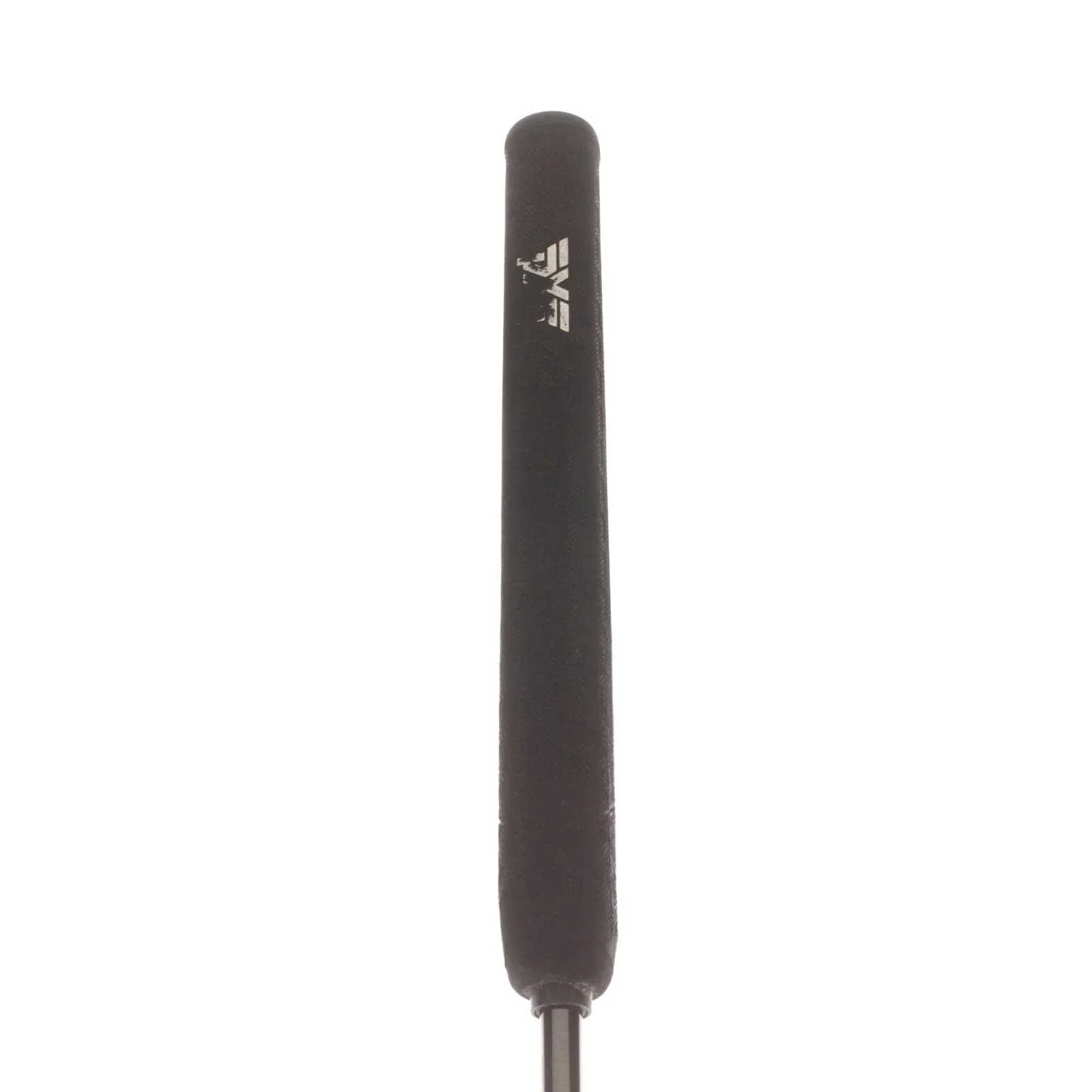 Ping Heppler Piper C Mens Right Hand Putter 33.5" Mallet - PXG - Image 7