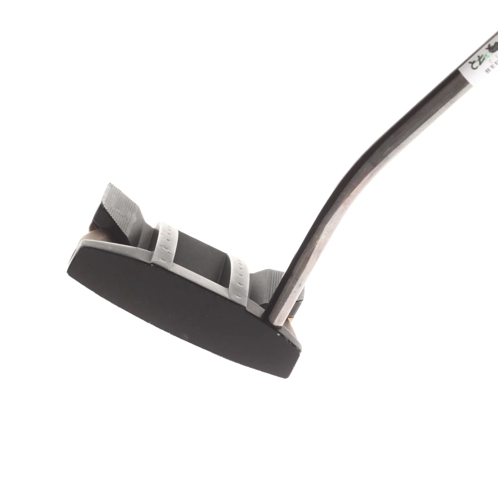 Ping Heppler Tomcat 14 Mens Right Hand Putter Black Dot 34" Mallet Ping PP59 - Image 4