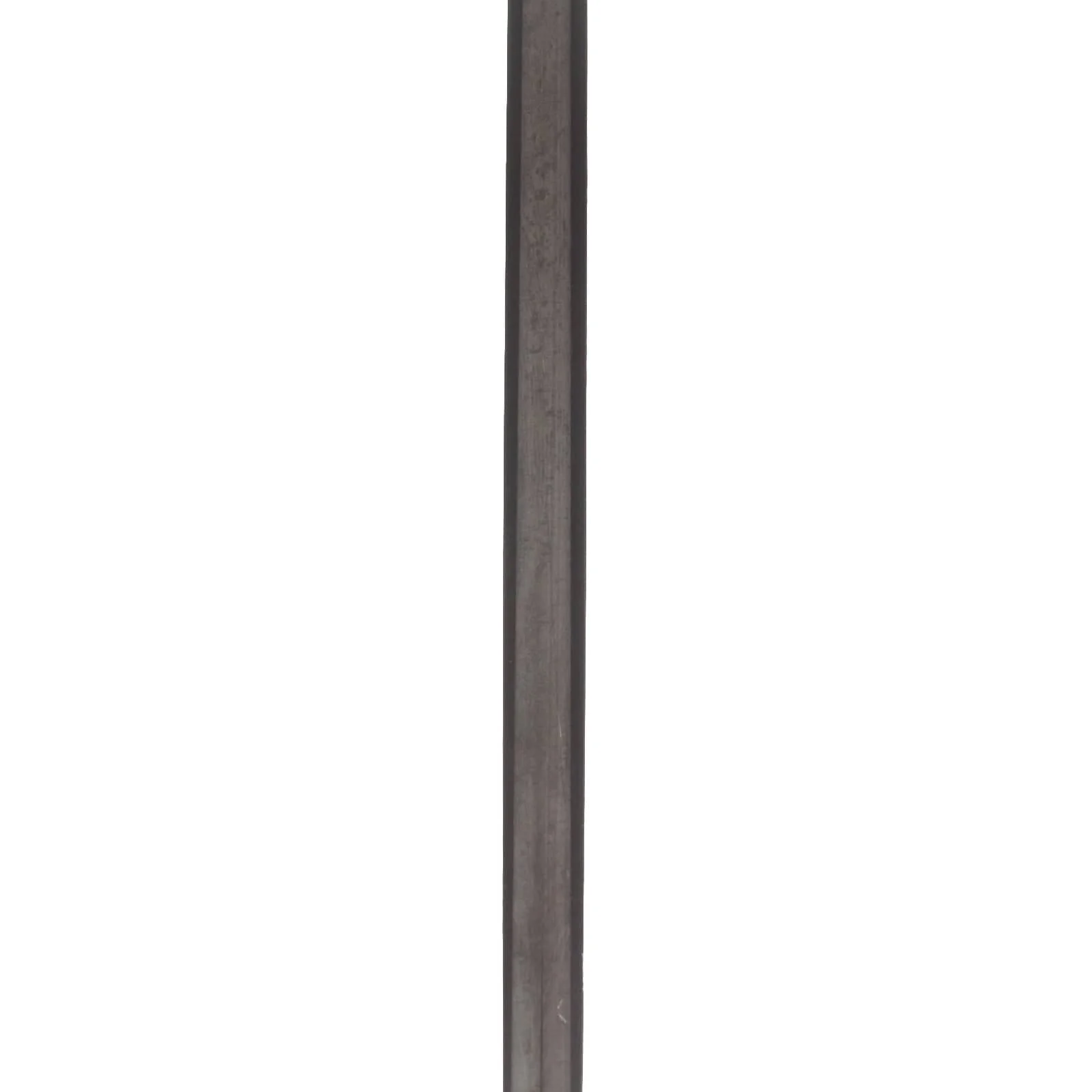 Ping Heppler Tomcat 14 Mens Right Hand Putter Black Dot 34" Mallet Ping PP59 - Image 6