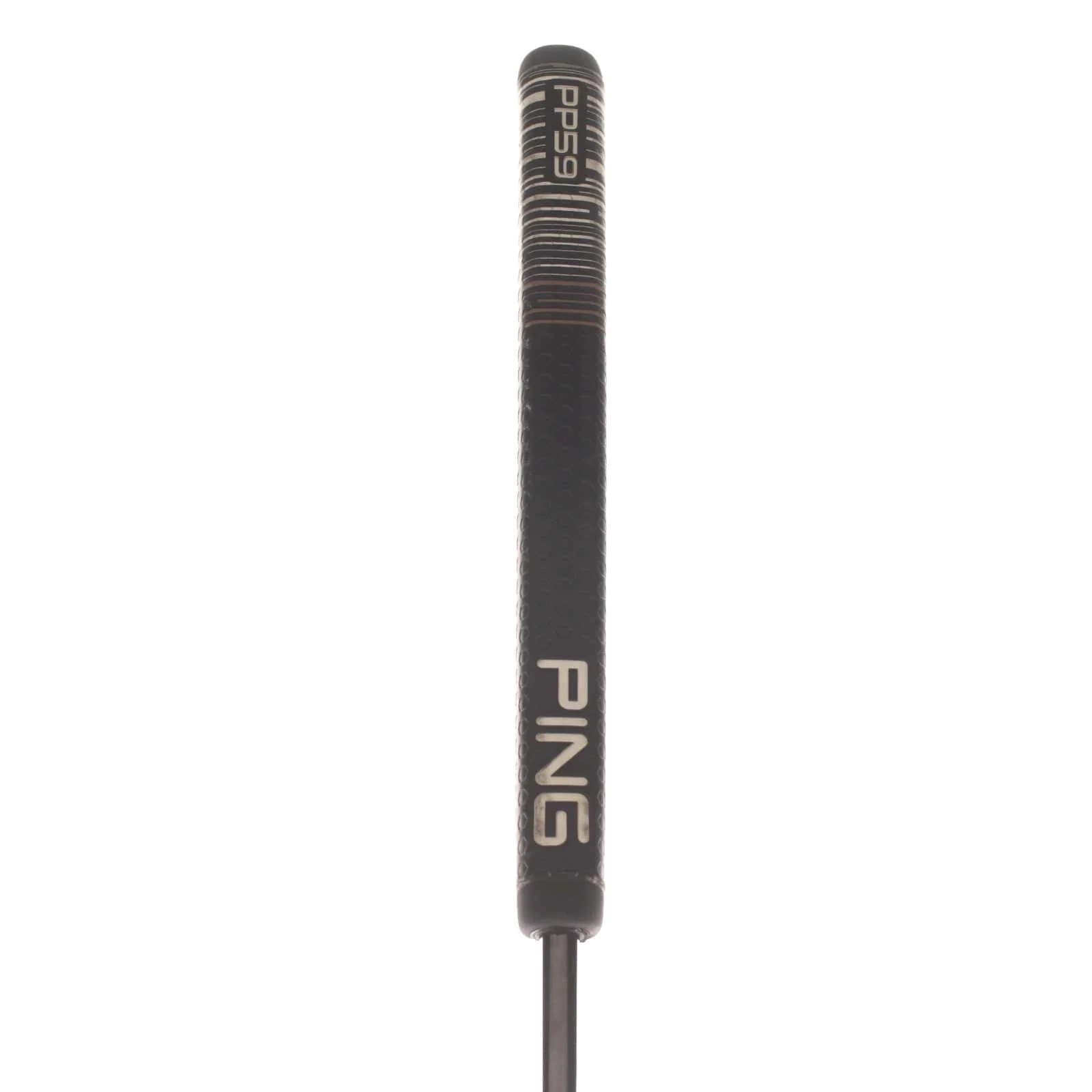 Ping Heppler Tomcat 14 Mens Right Hand Putter Black Dot 34" Mallet Ping PP59 - Image 7