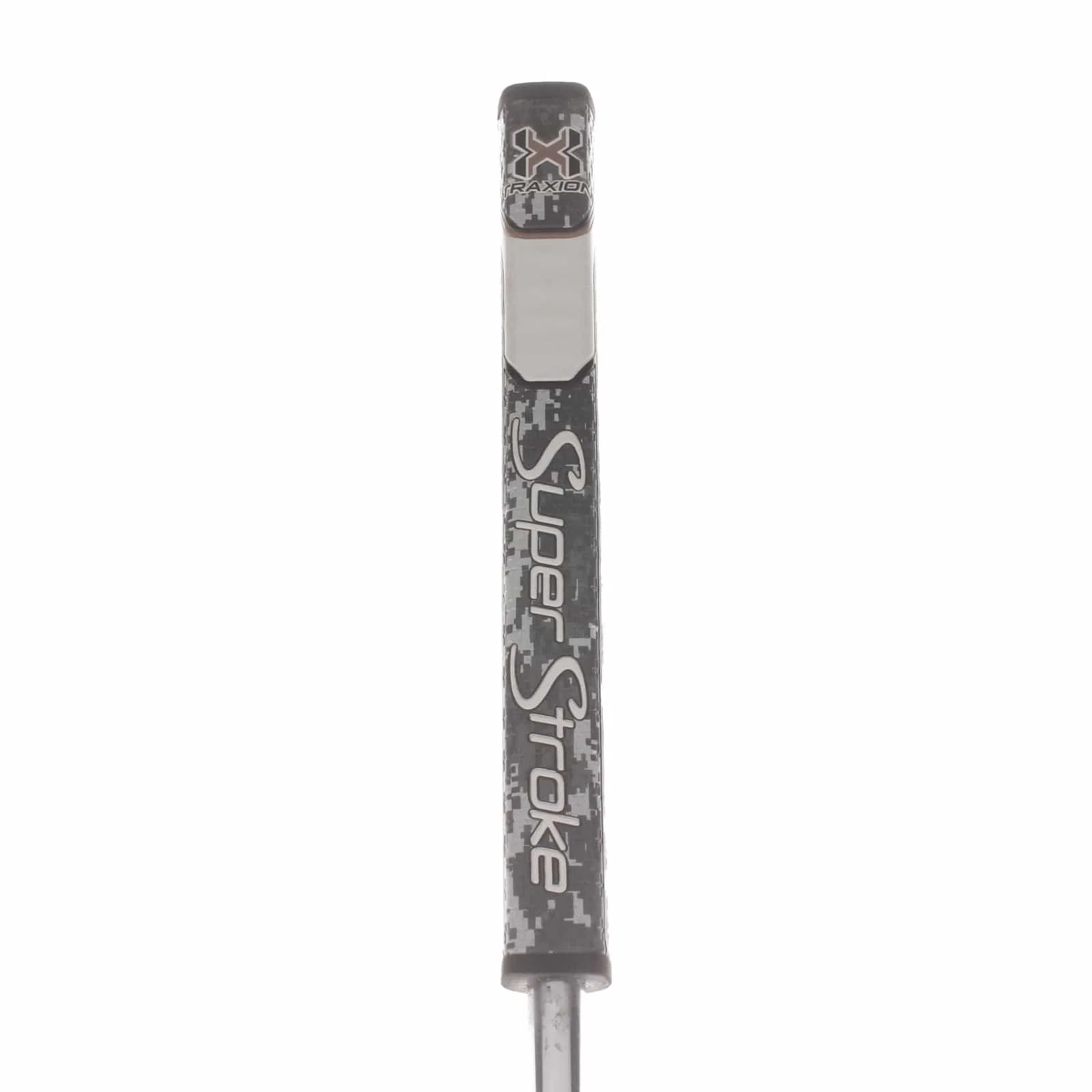 Ping i-Series Craz-E Mens Right Hand Putter 35" Mallet Ping i-Series - Super Stroke Pistol GT 1.0 - Image 7