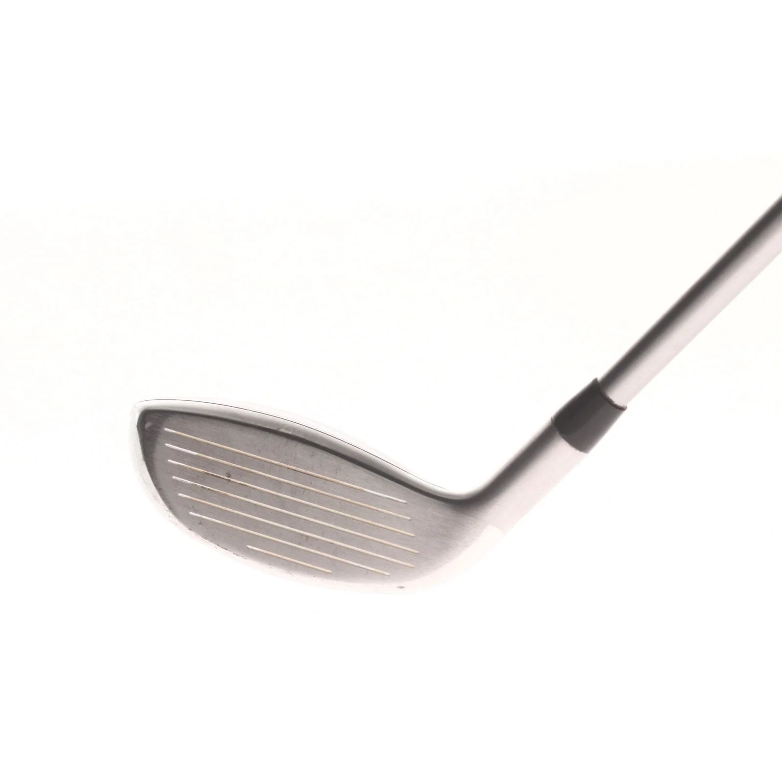 Ping i15 Graphite Mens Right Hand 2 Hybrid 17* Stiff - Ping TFC 700 - Image 3